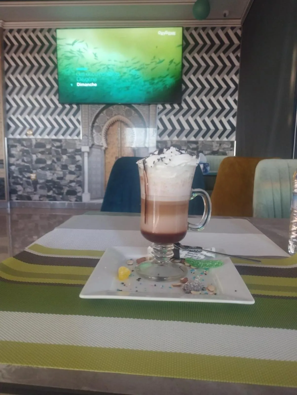 Hôtel La Vallée Des Oiseaux