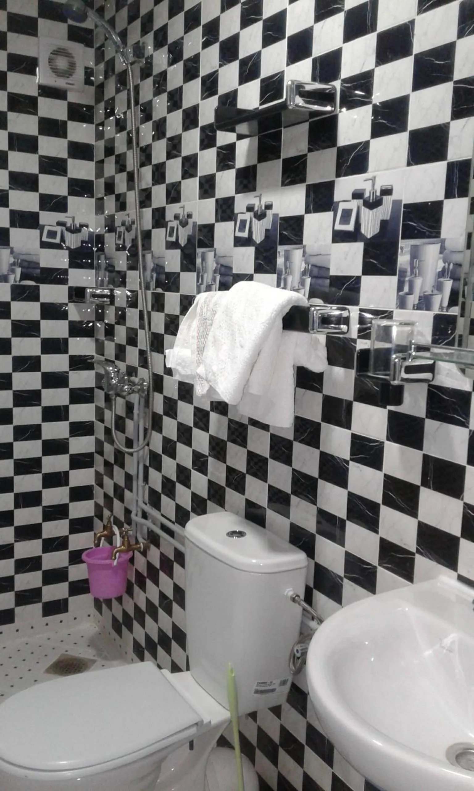 Hôtel La Vallée Des Oiseaux