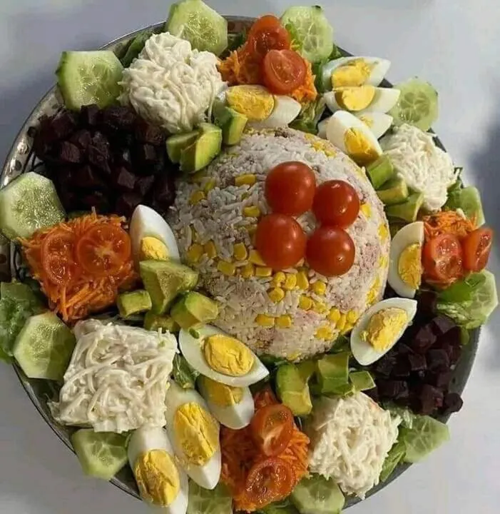 Hôtel La Vallée Des Oiseaux