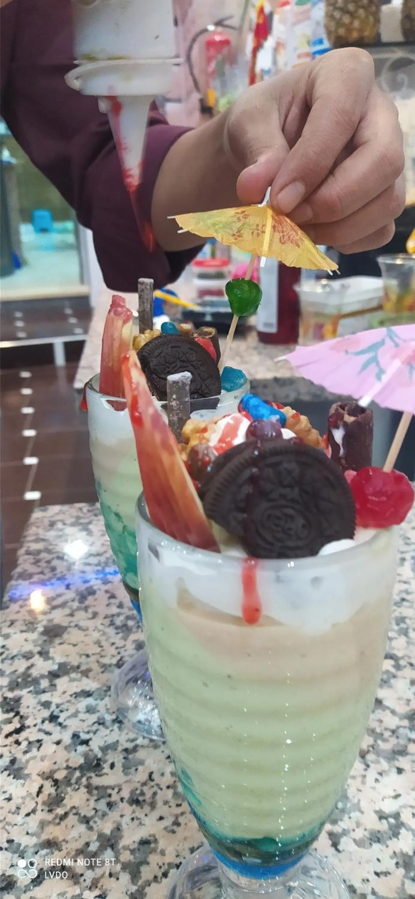 Hôtel La Vallée Des Oiseaux