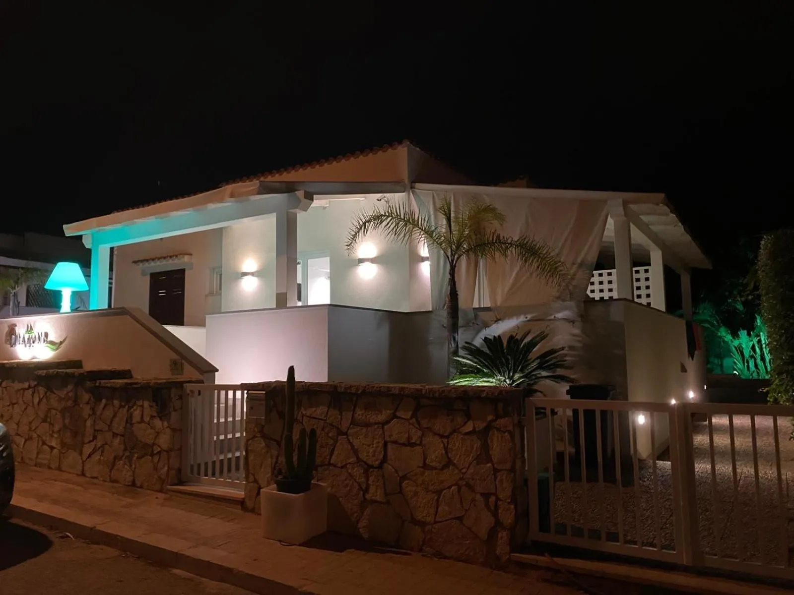 B&b Diamond