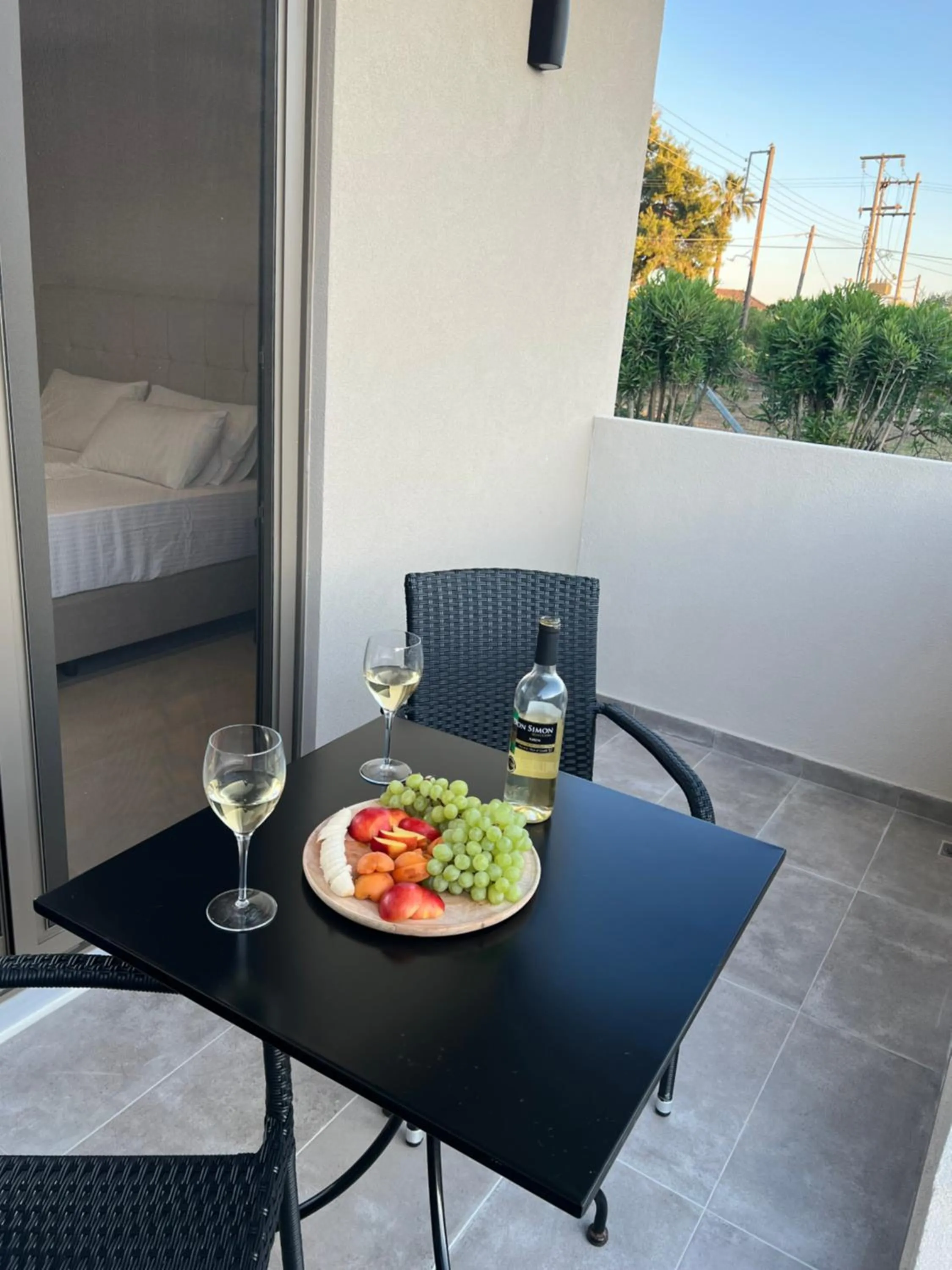 Villaggio Verde