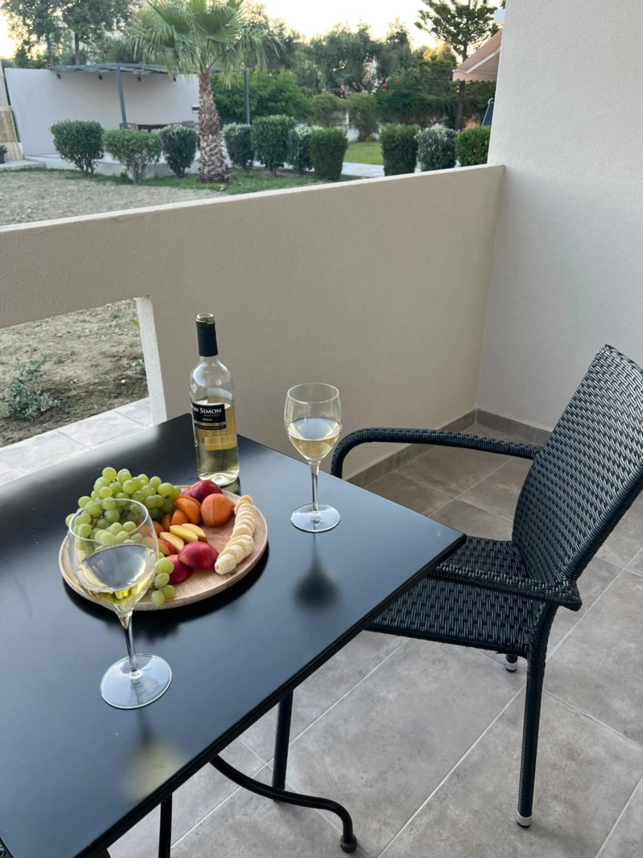 Villaggio Verde