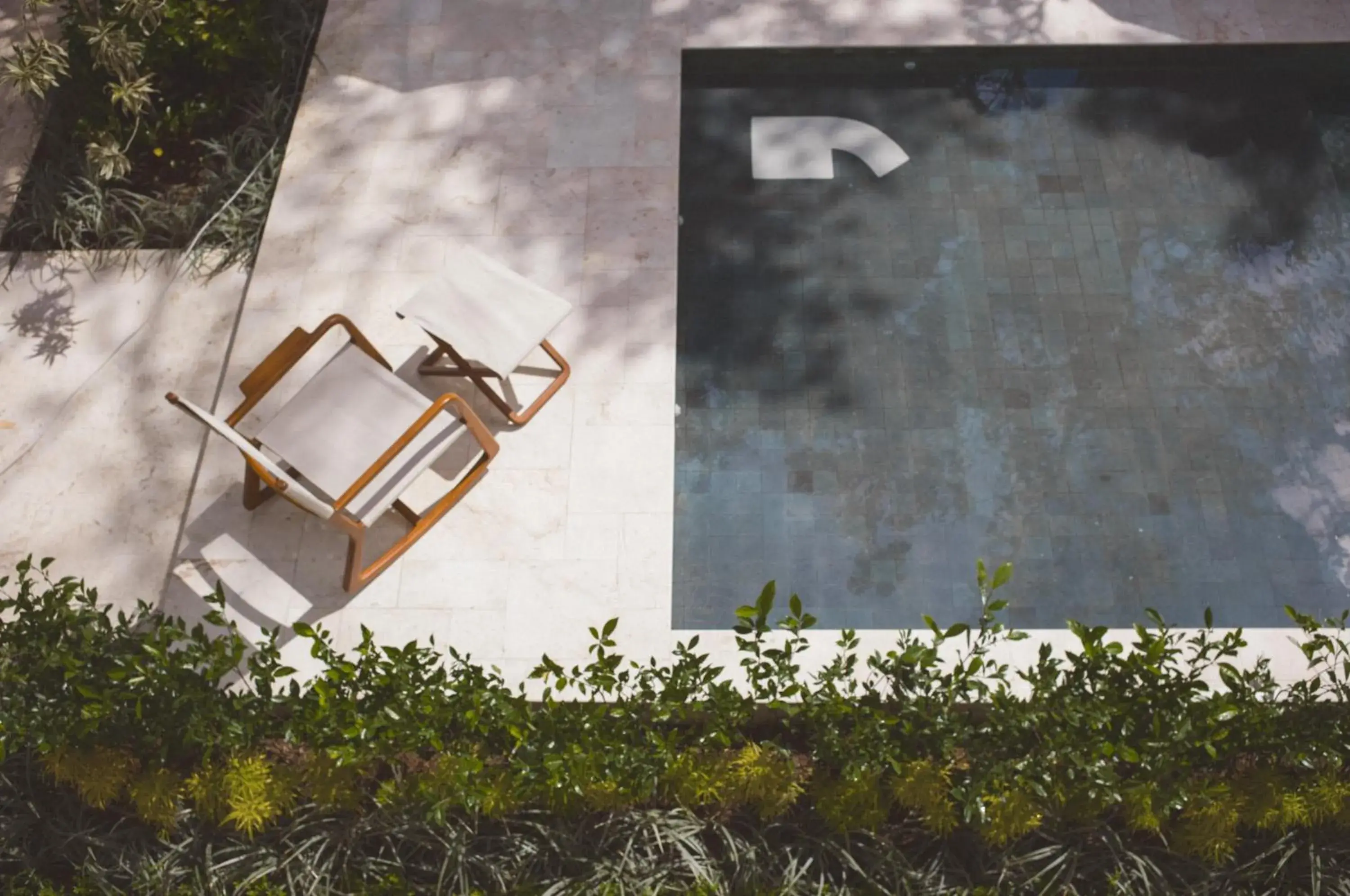 SOKO' Stay at Kedungu SOKO' Stay at Kedungu