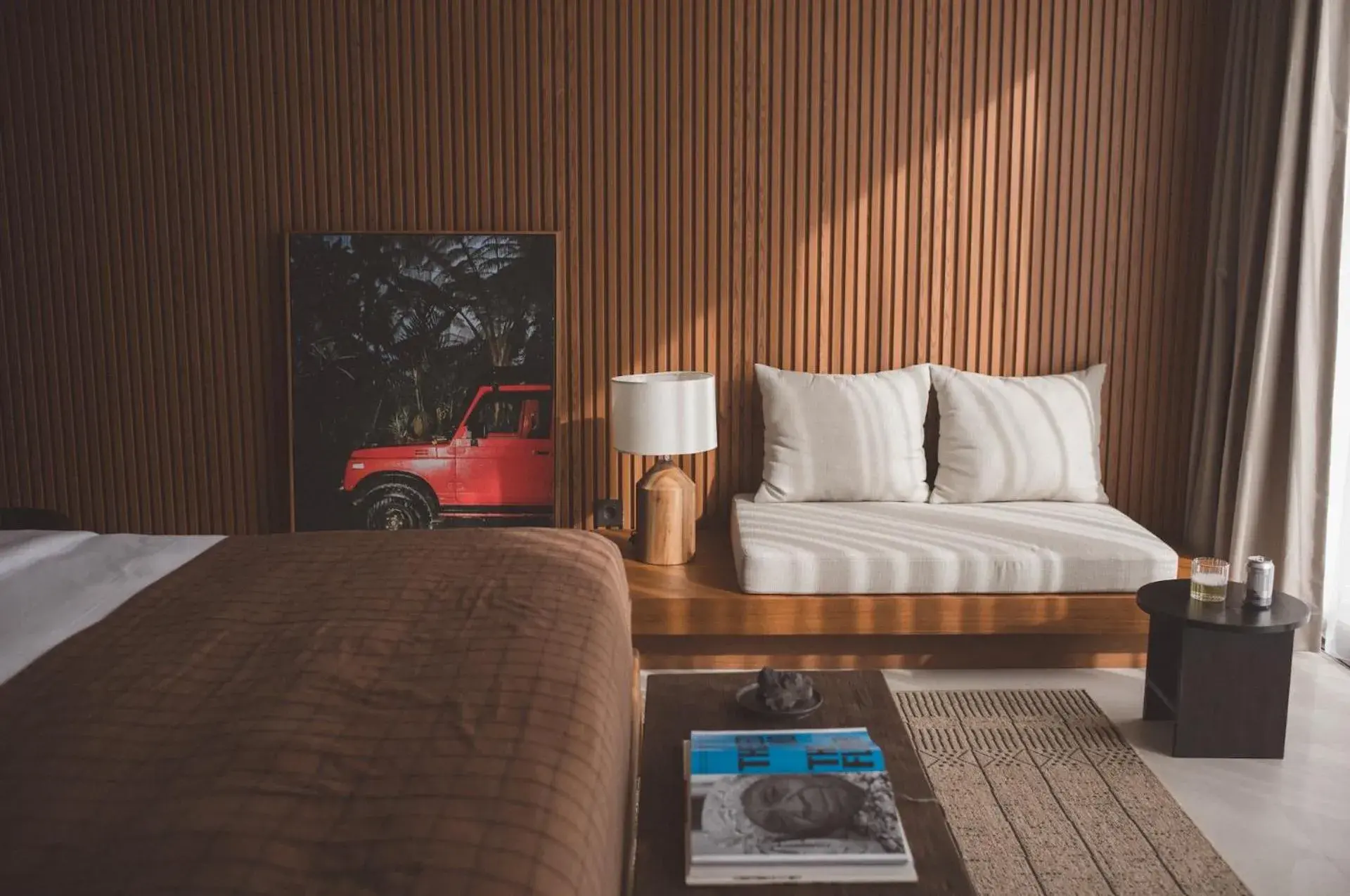 SOKO' Stay at Kedungu SOKO' Stay at Kedungu