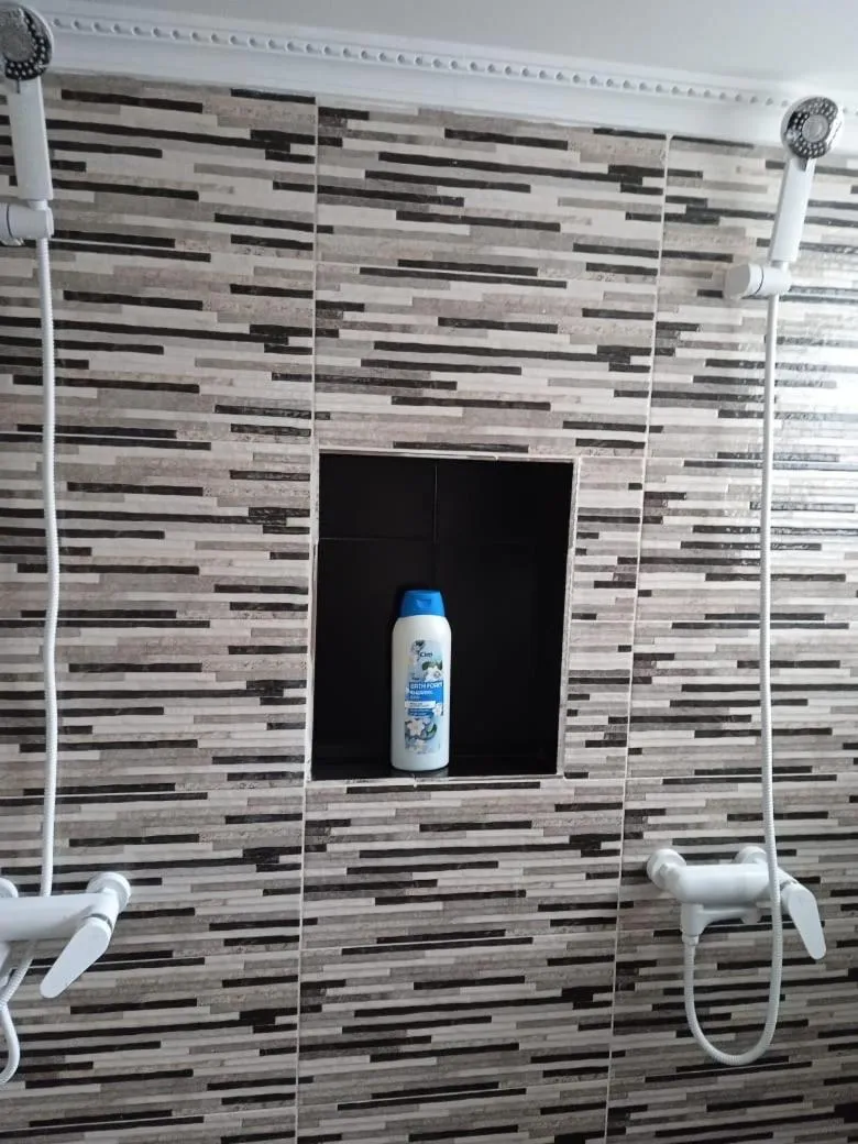 Villa Tanger Cap Spartel Vue sur mer