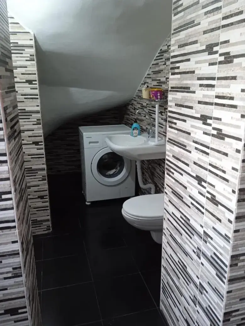 Villa with Private Pool in Villa Tanger Cap Spartel Vue sur mer Villa with Private Pool in Villa Tanger Cap Spartel Vue sur mer