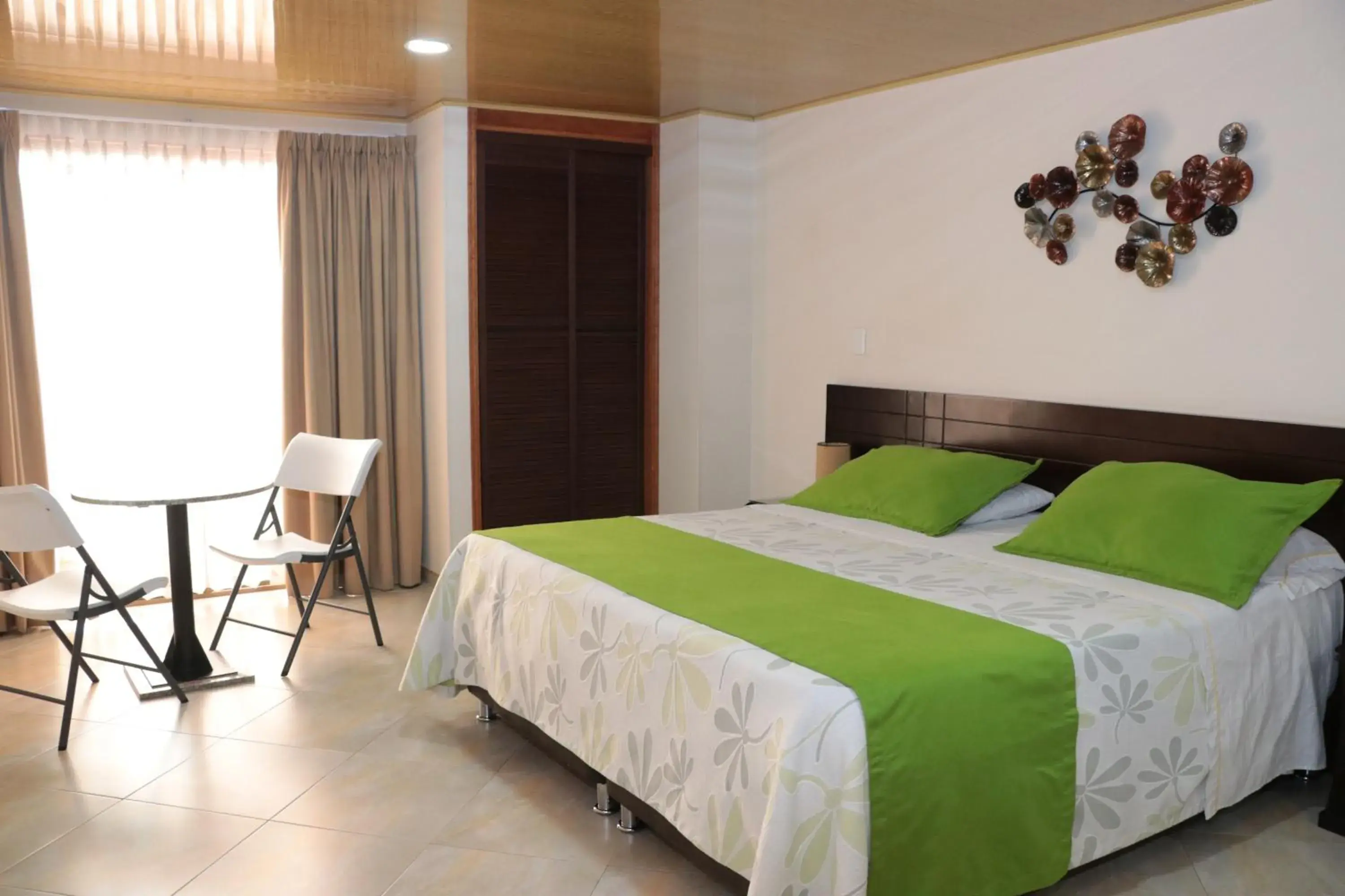 Hoteles Bogotá Inn Santa Bárbara Usaquén Hoteles Bogotá Inn Santa Bárbara Usaquén