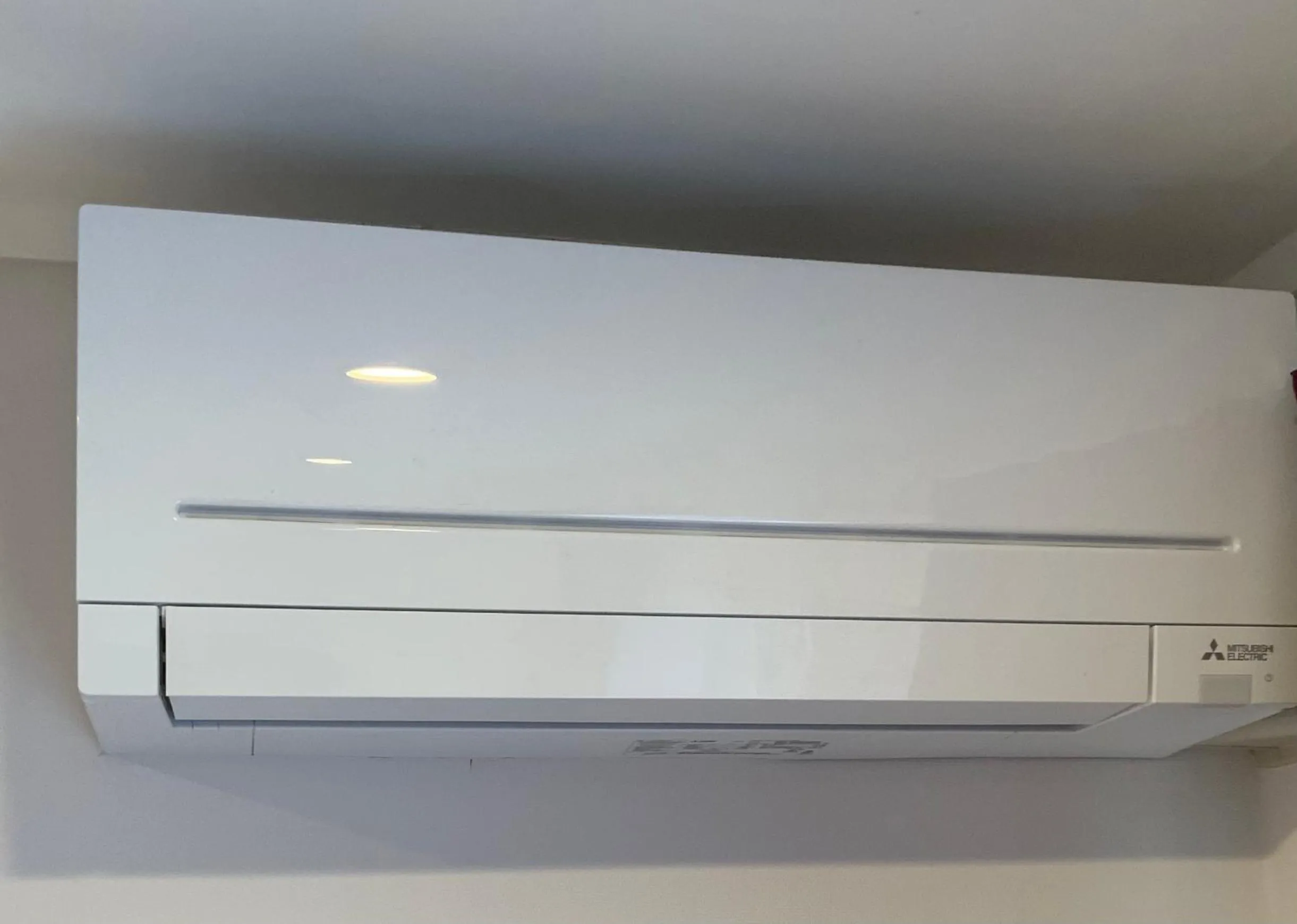 Cascades Motor Lodge