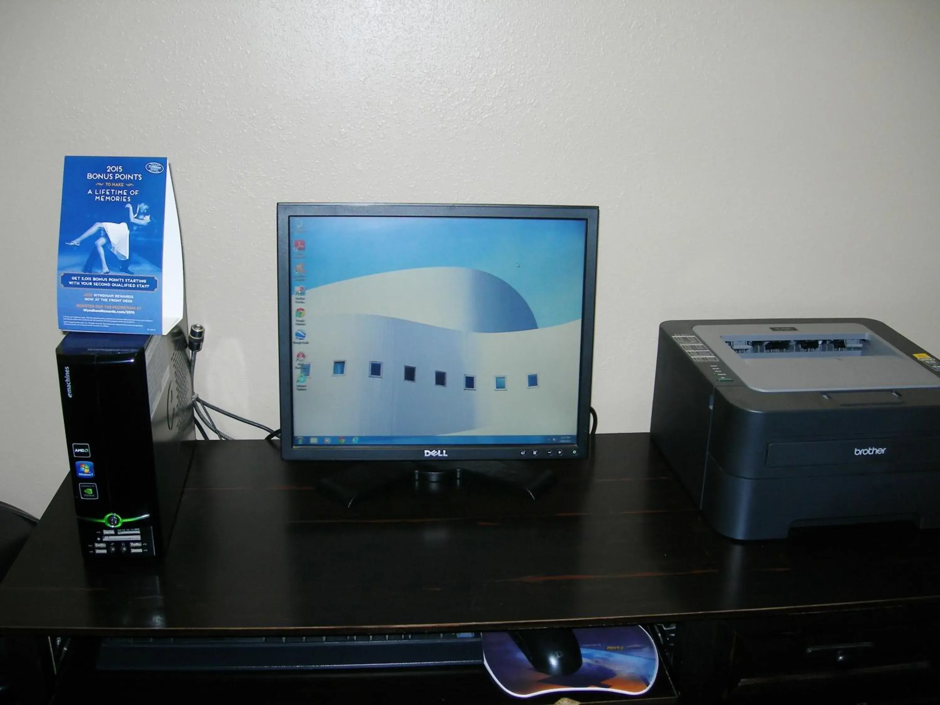 Four Seasons Inn Four Seasons Inn