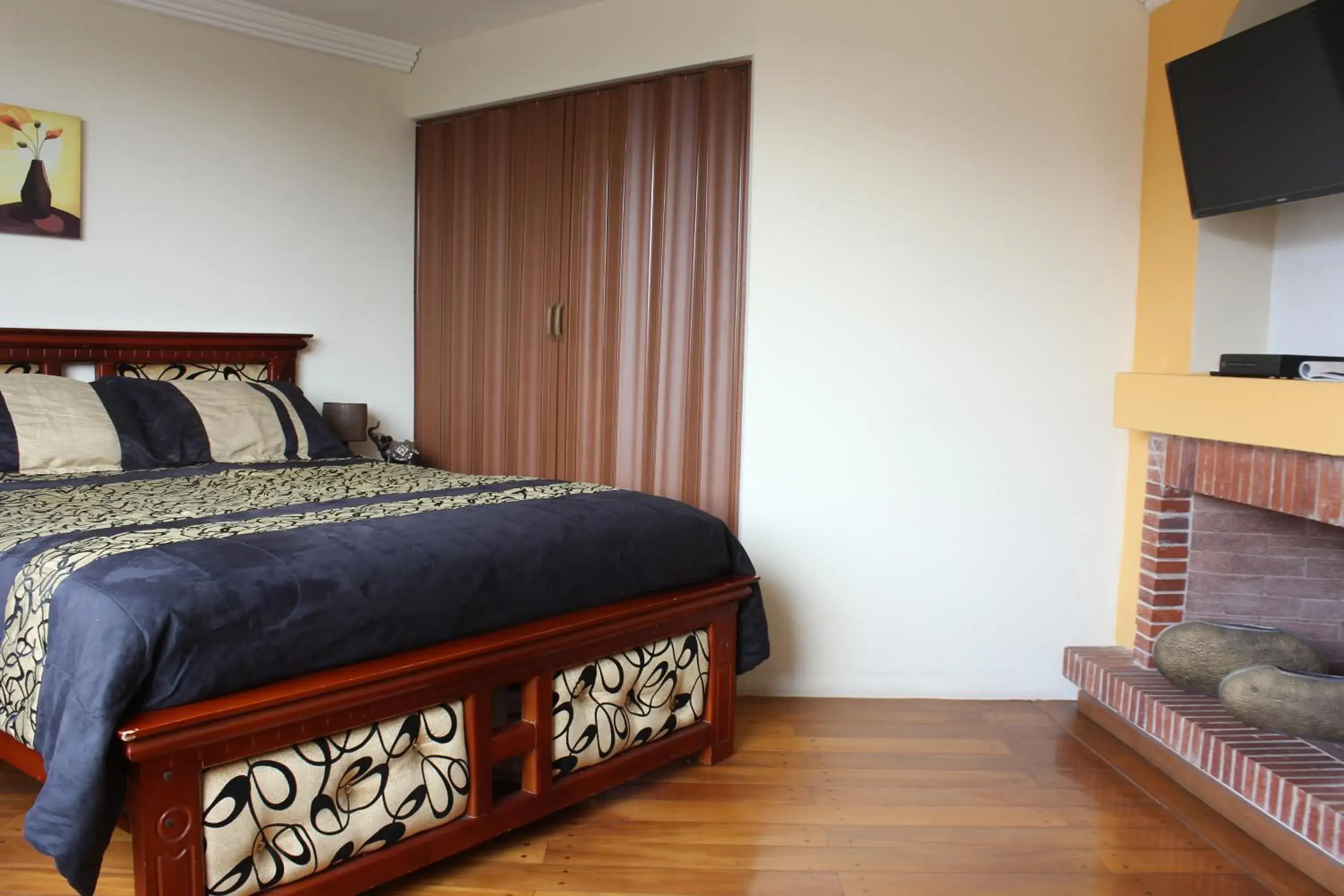Apartment - single occupancy in Altura Rooms & Suites Apartment - single occupancy in Altura Rooms & Suites