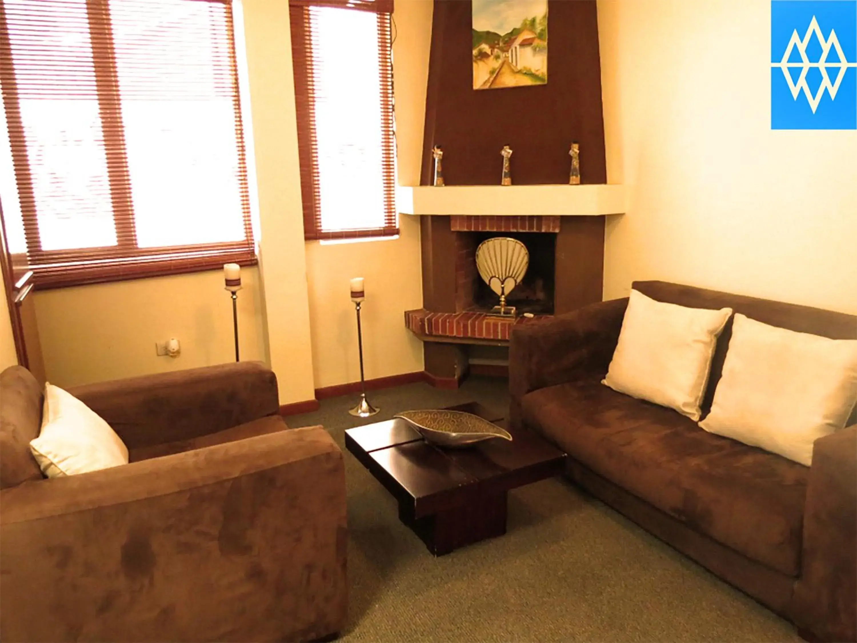 Suite - single occupancy in Altura Rooms & Suites Suite - single occupancy in Altura Rooms & Suites