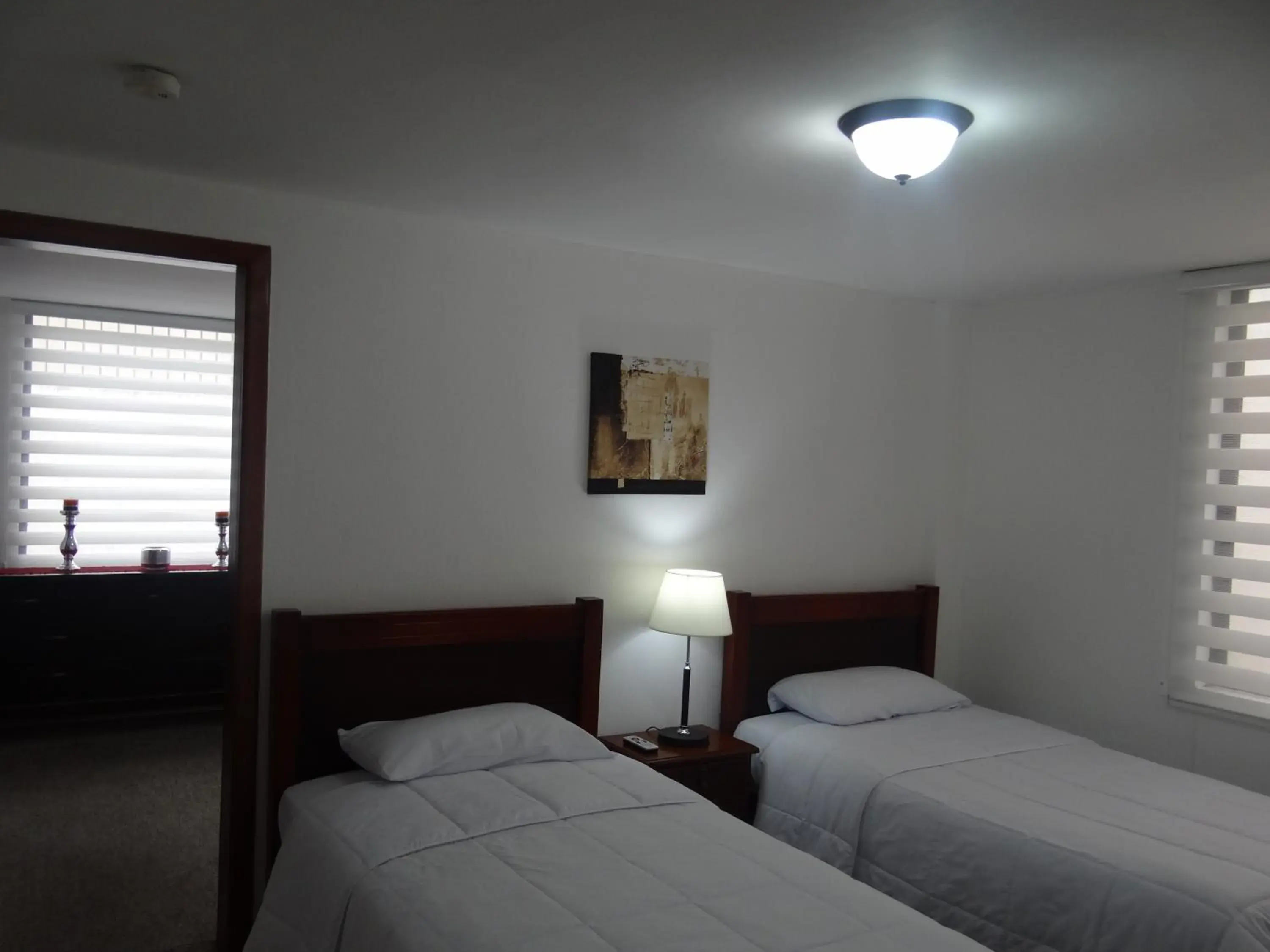 Family Suite - single occupancy in Altura Rooms & Suites Family Suite - single occupancy in Altura Rooms & Suites