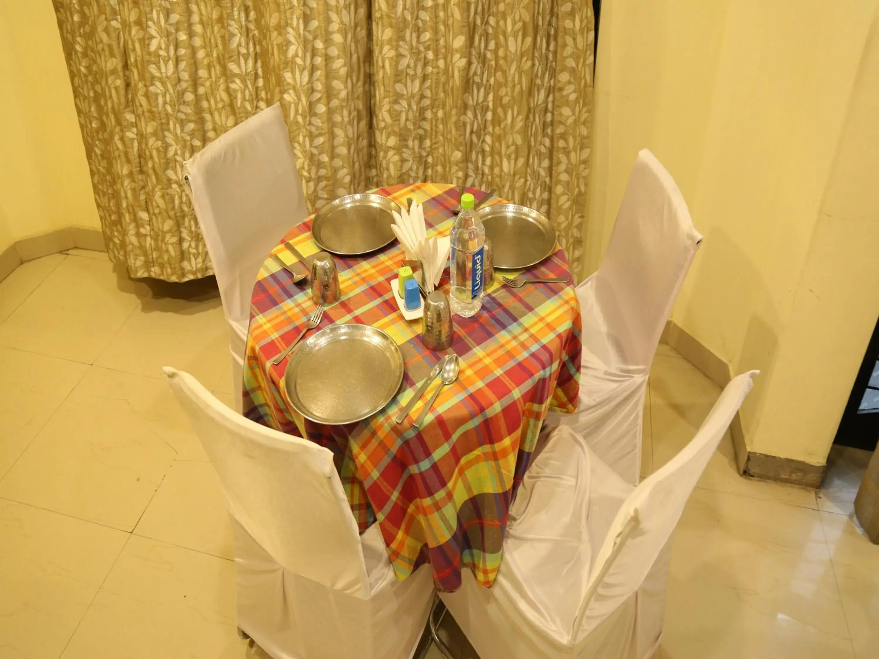 Restaurant/places to eat in Taj Haveli Hotel Agra - Walkable Distance From Taj Mahal Restaurant/places to eat in Taj Haveli Hotel Agra - Walkable Distance From Taj Mahal