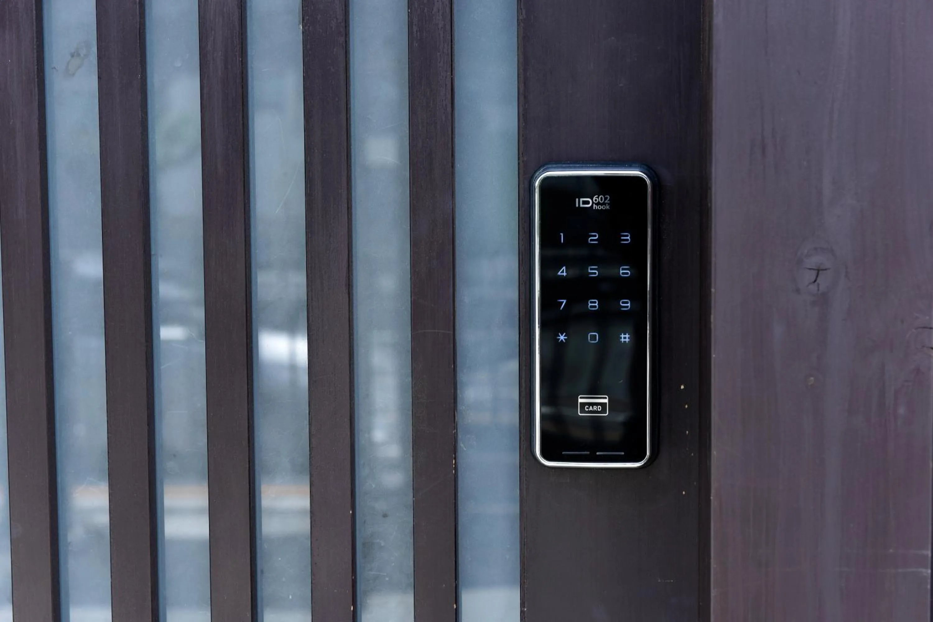 Facade/entrance in Kuraya Kiyomizu Gojo