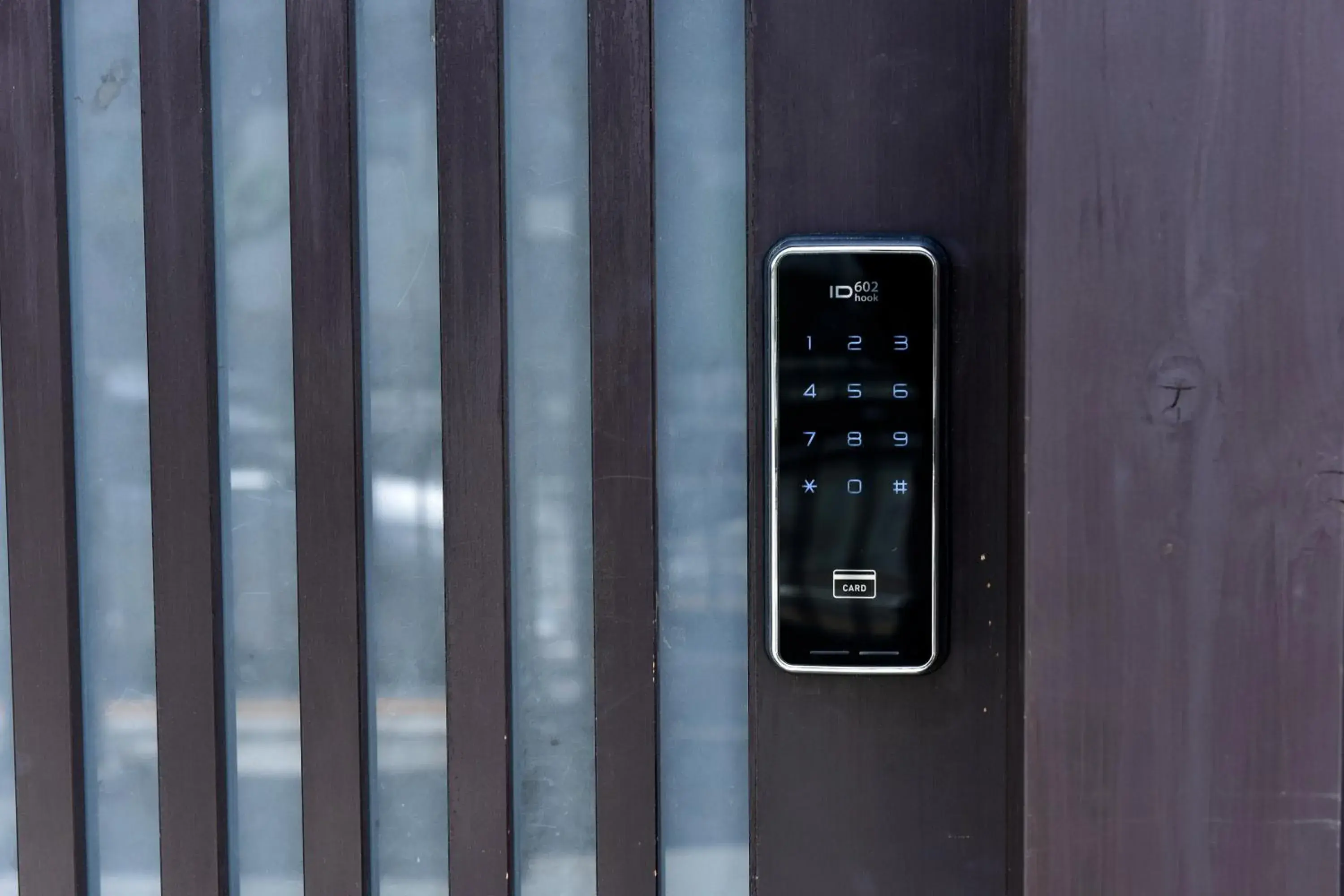 Facade/entrance in Kuraya Kiyomizu Gojo Facade/entrance in Kuraya Kiyomizu Gojo