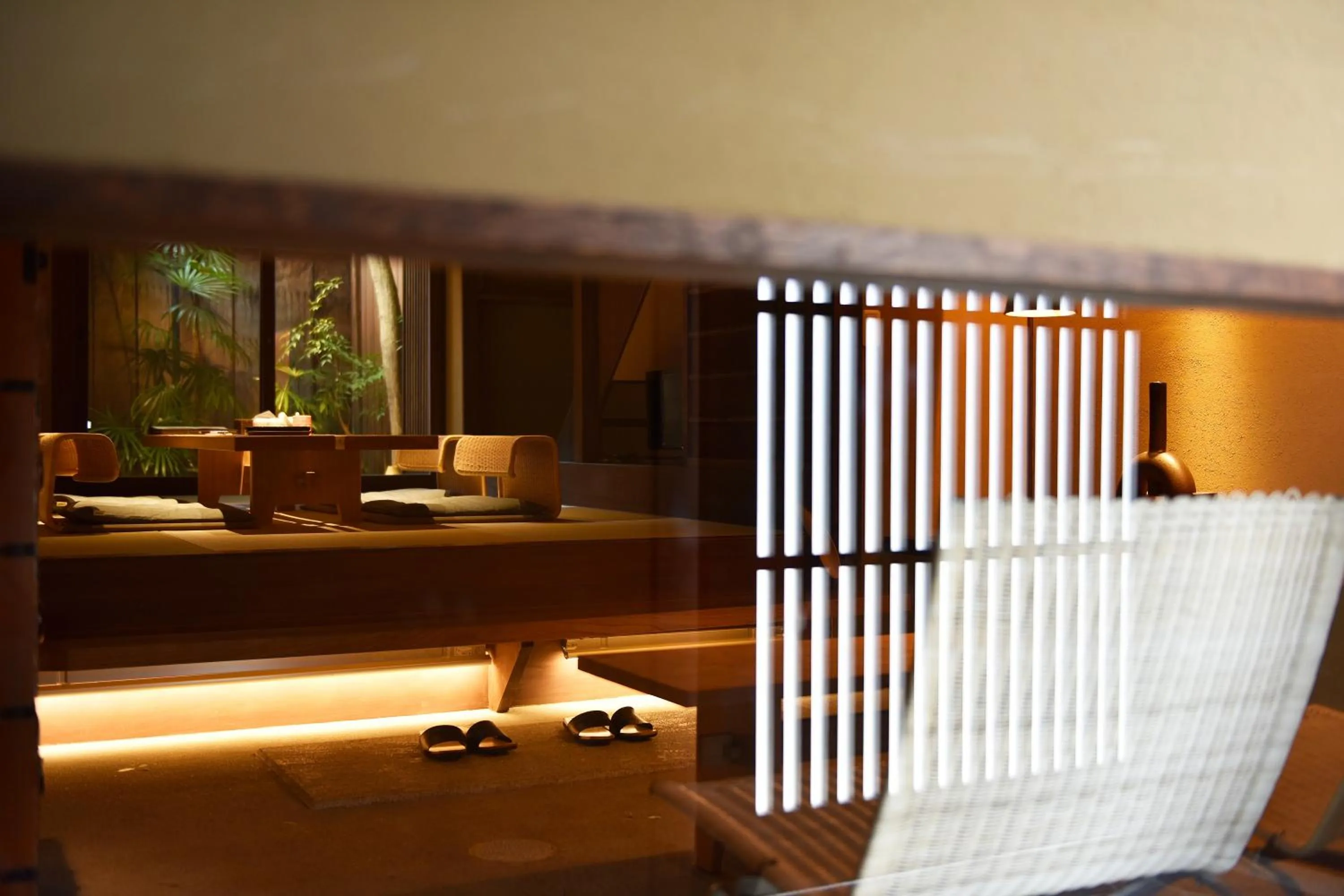 Property building in Kuraya Kiyomizu Gojo