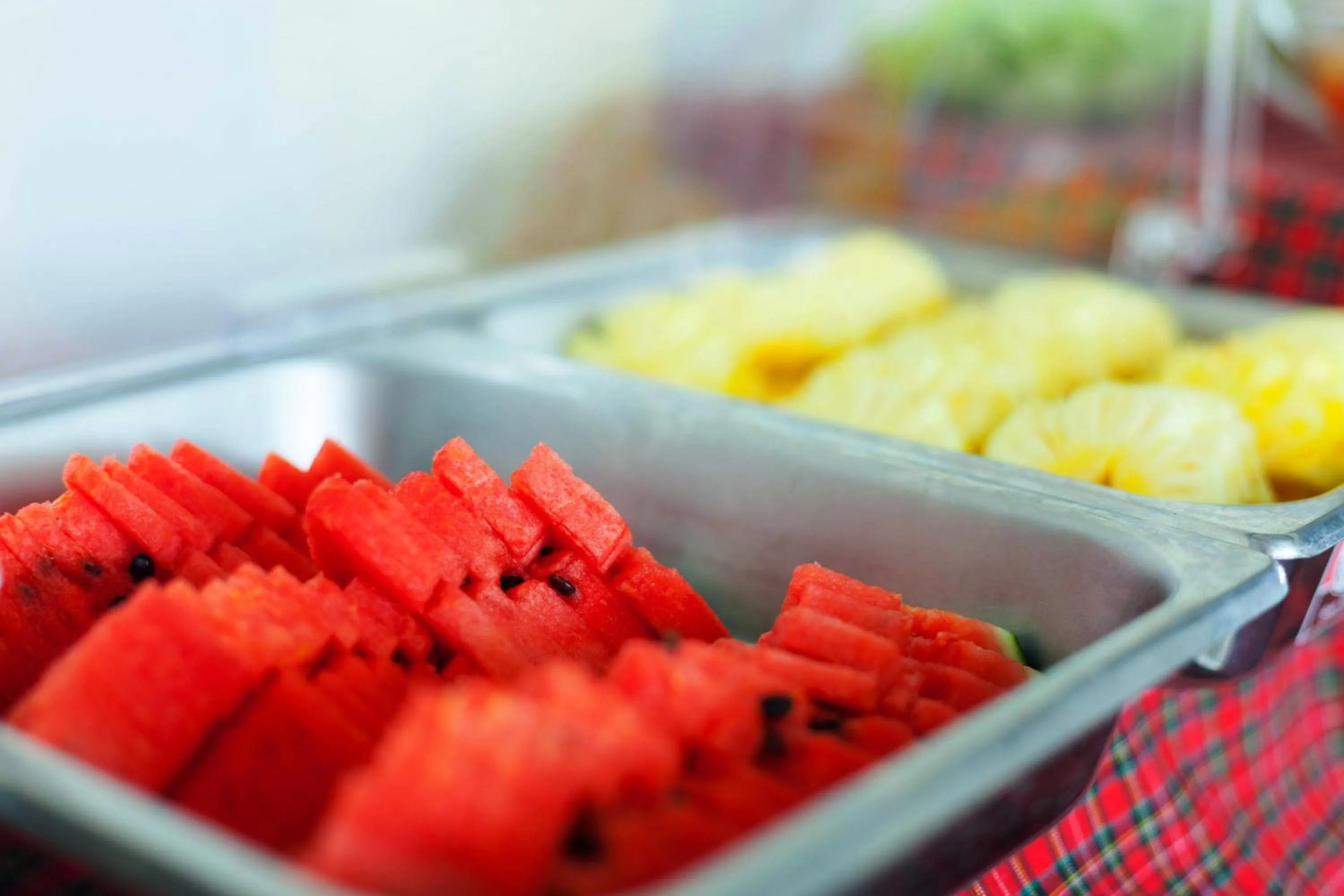 Rawai Princess Hotel