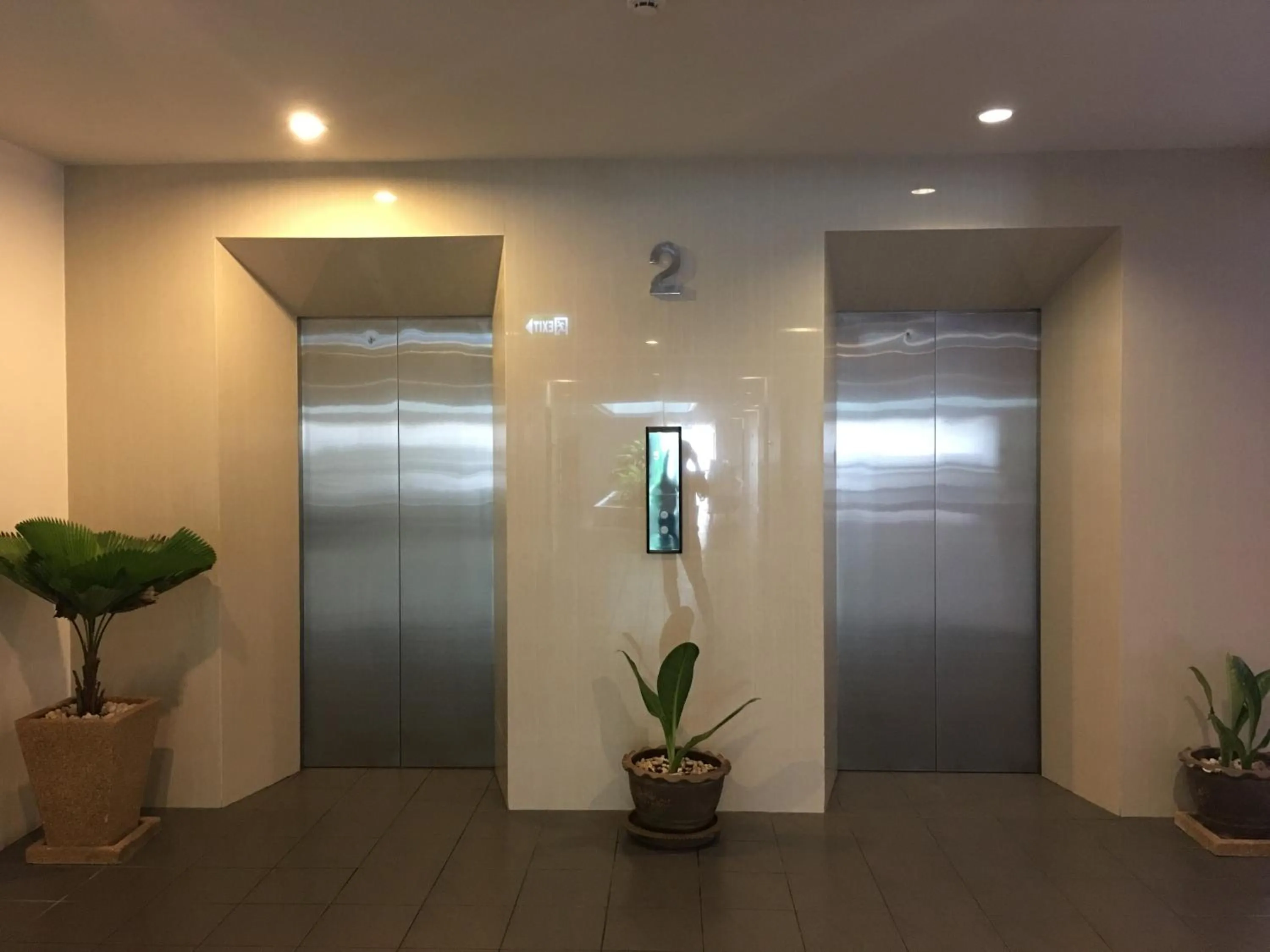 Rawai Princess Hotel