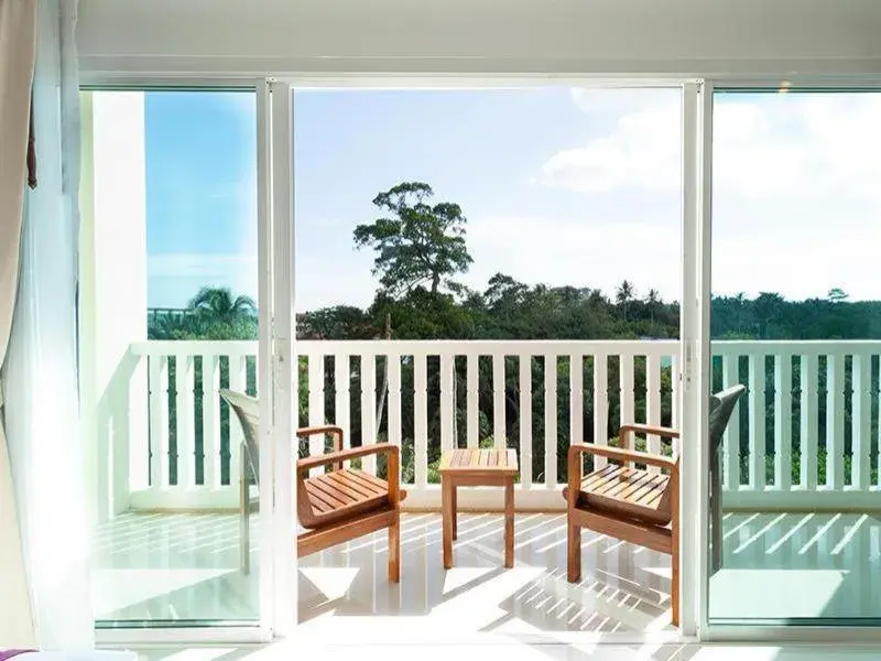 Rawai Princess Hotel Rawai Princess Hotel