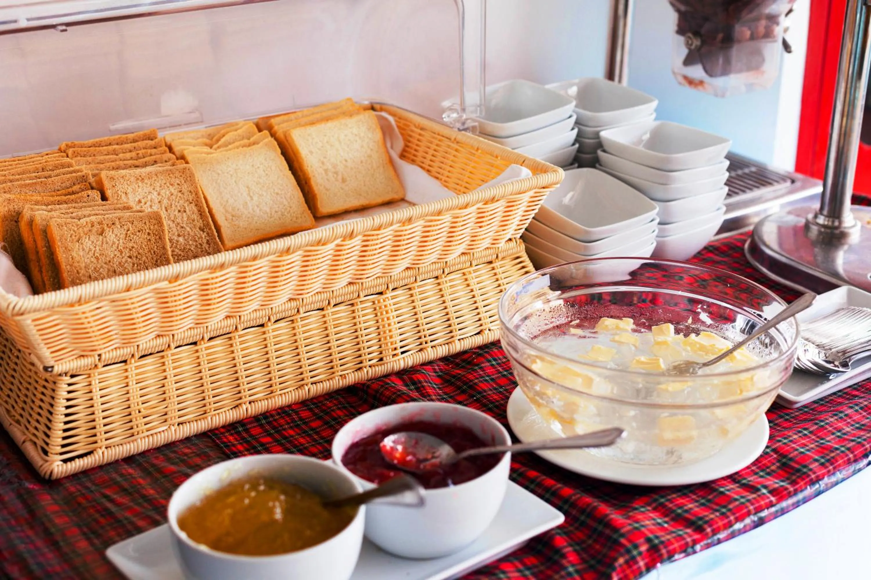 Rawai Princess Hotel