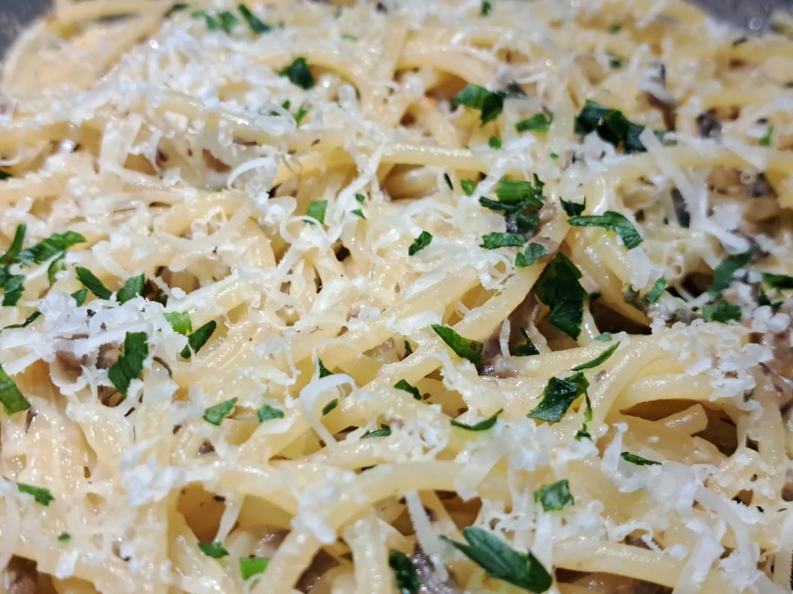 Meals in Casa Sileo - boutique Hotel