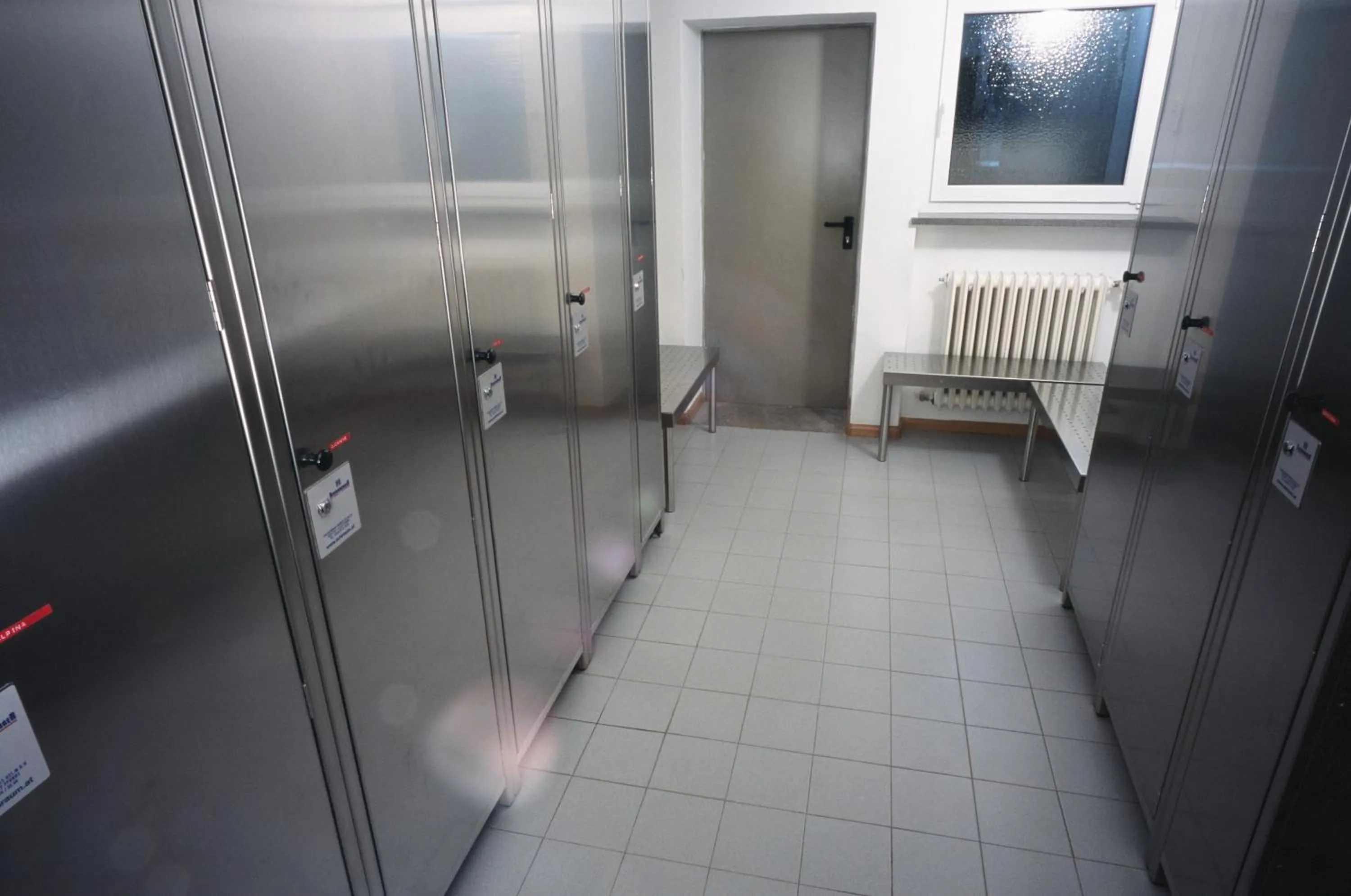 Other in Residence Frea