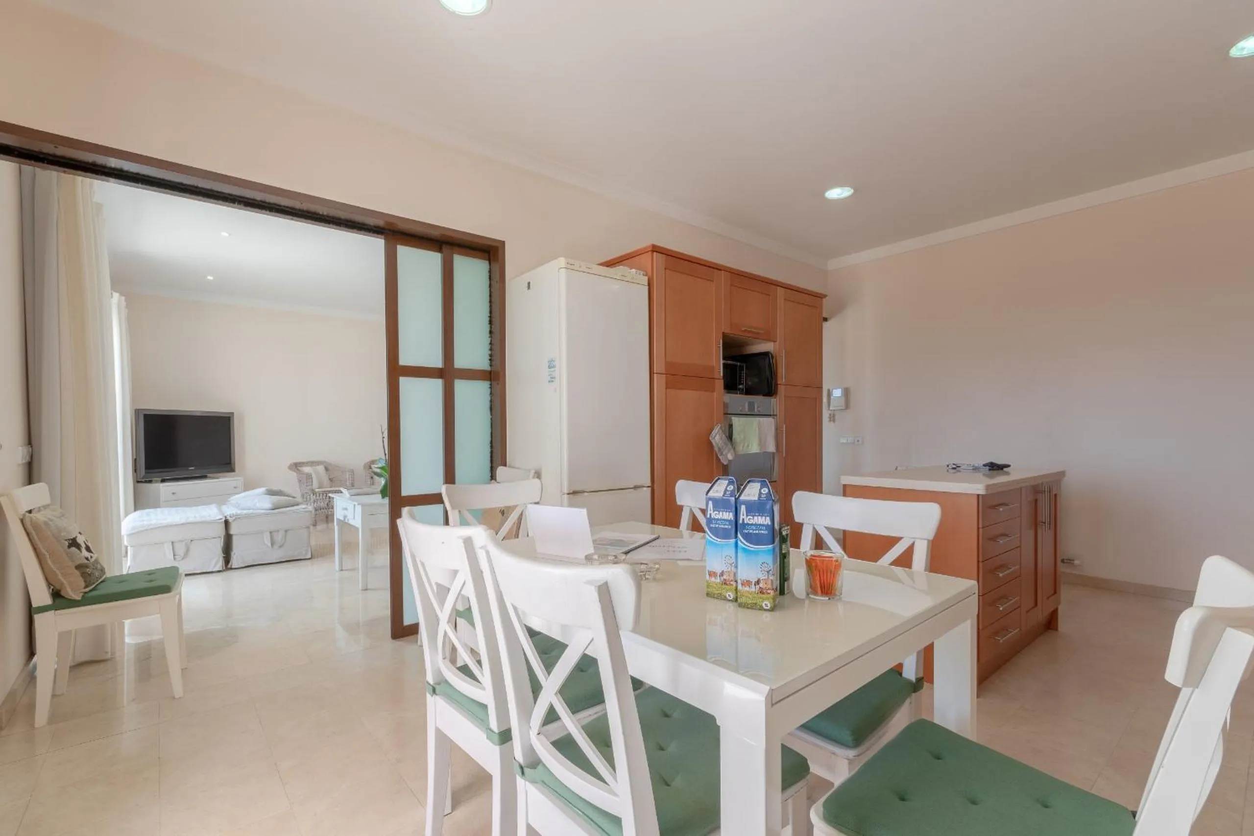 Villa Es Sequer