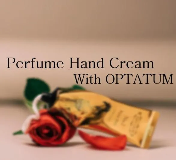 H Avenue Sasang Station Residence Hotel