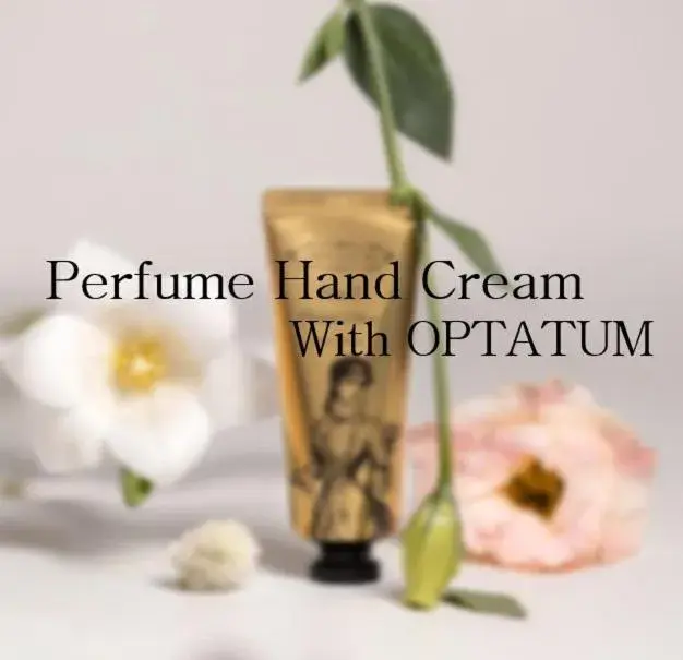 H Avenue Sasang Station Residence Hotel H Avenue Sasang Station Residence Hotel