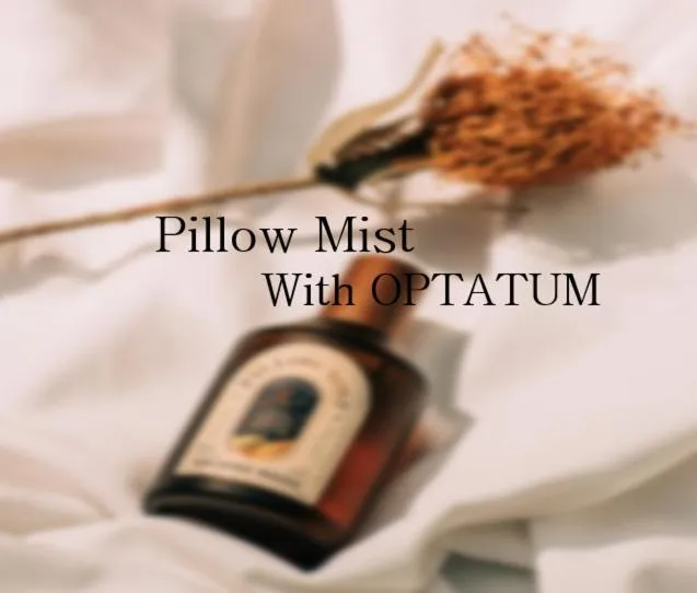 H Avenue Sasang Station Residence Hotel