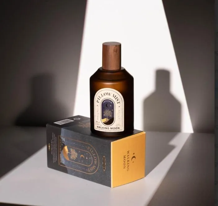 H Avenue Sasang Station Residence Hotel