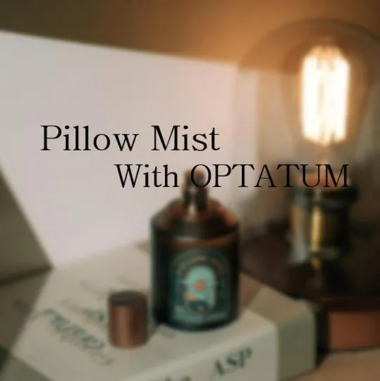 H Avenue Sasang Station Residence Hotel