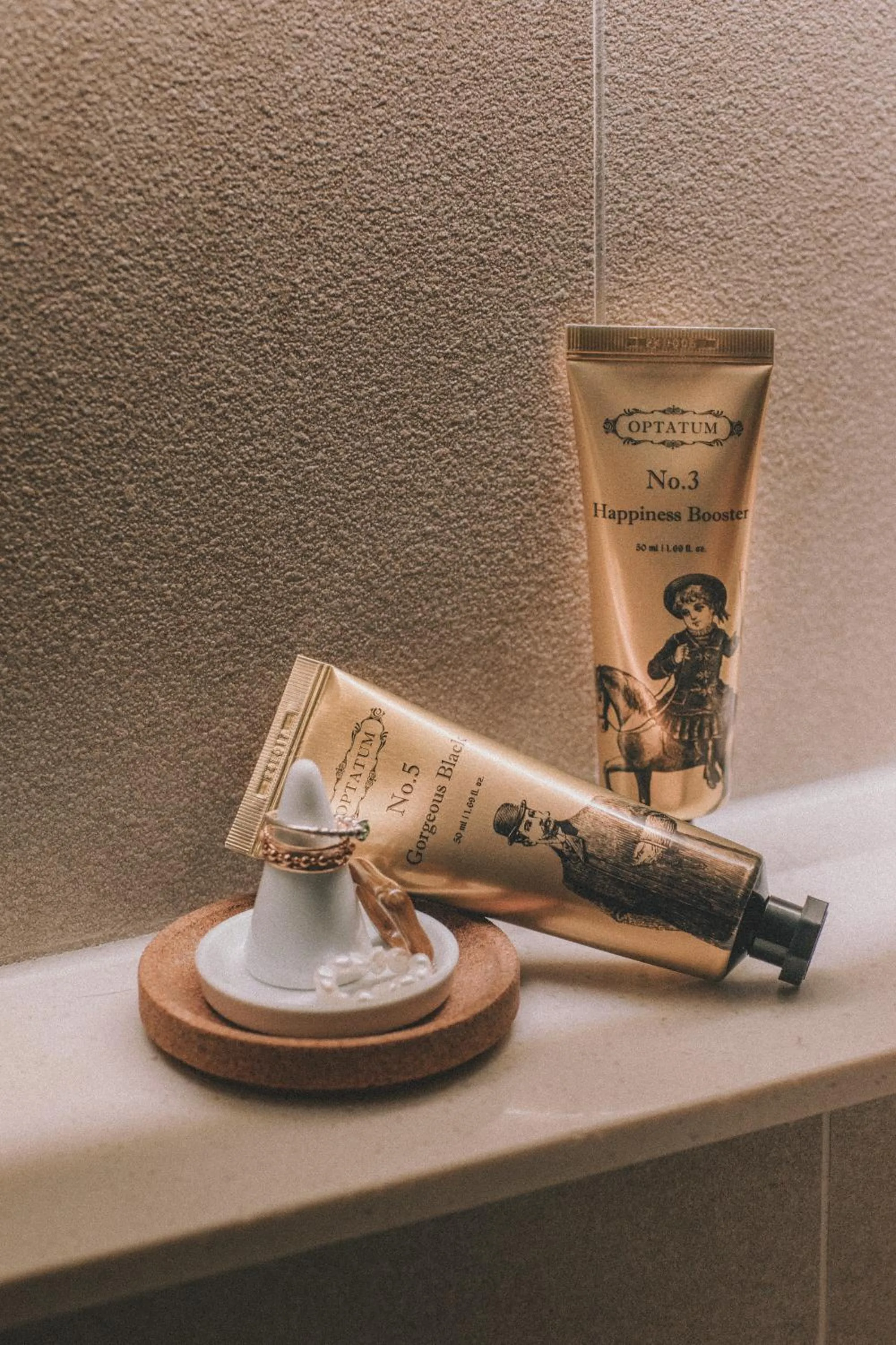 H Avenue Sasang Station Residence Hotel