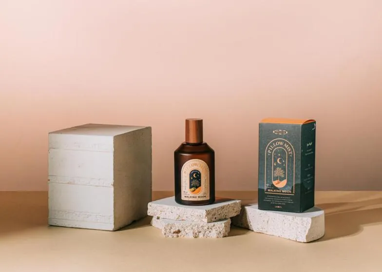 H Avenue Sasang Station Residence Hotel