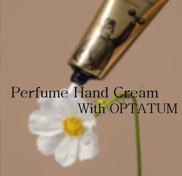 H Avenue Sasang Station Residence Hotel