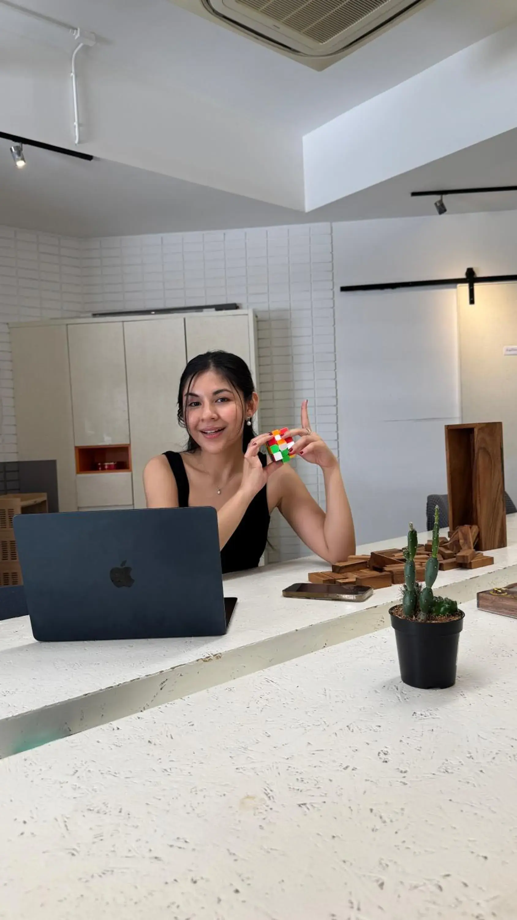 Game Room in 24 Hills Hotel Game Room in 24 Hills Hotel