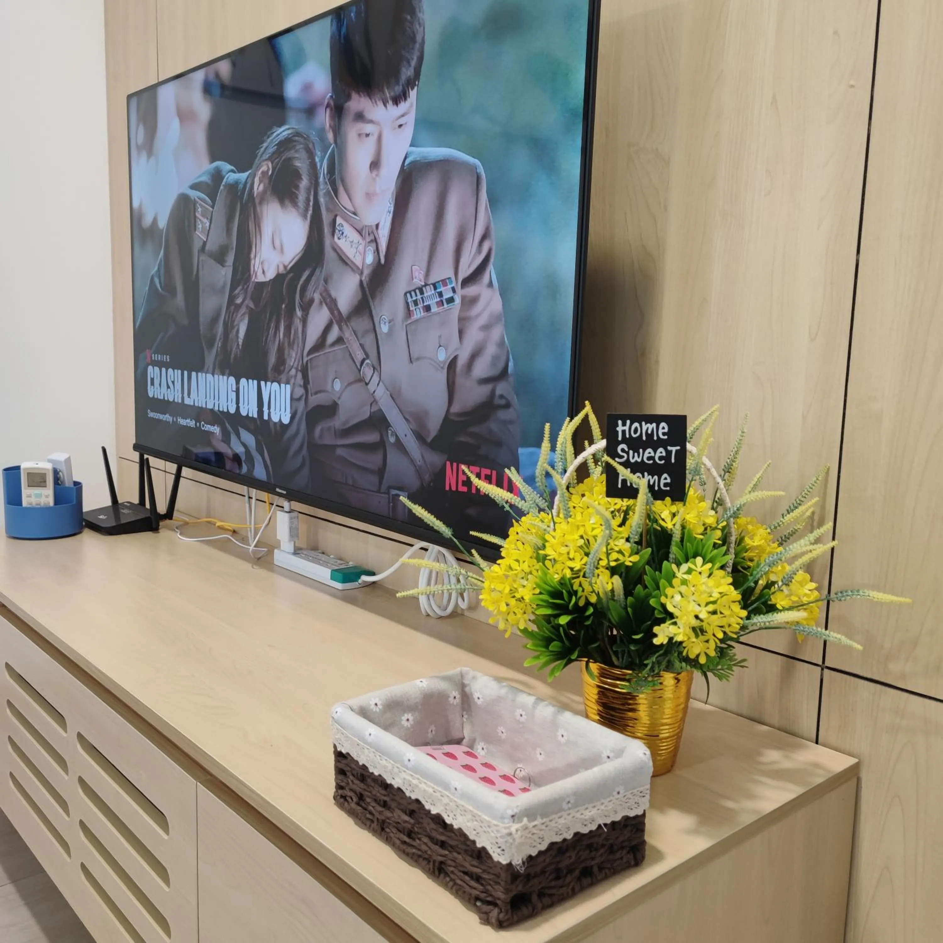 Mutiara Melaka Beach Resort