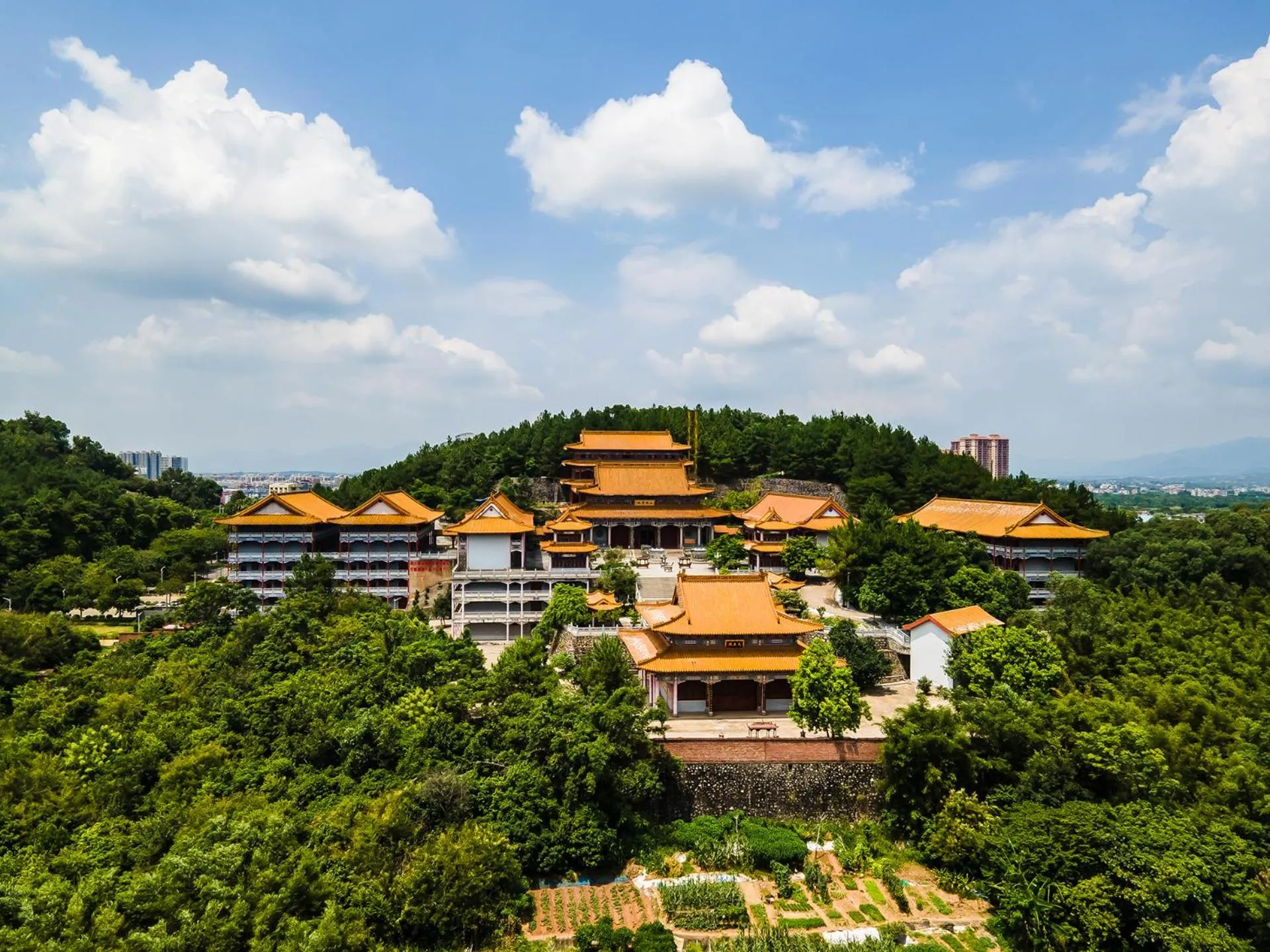 Other in Echarm Hotel Guigang Pingnan Central Plaza Branch