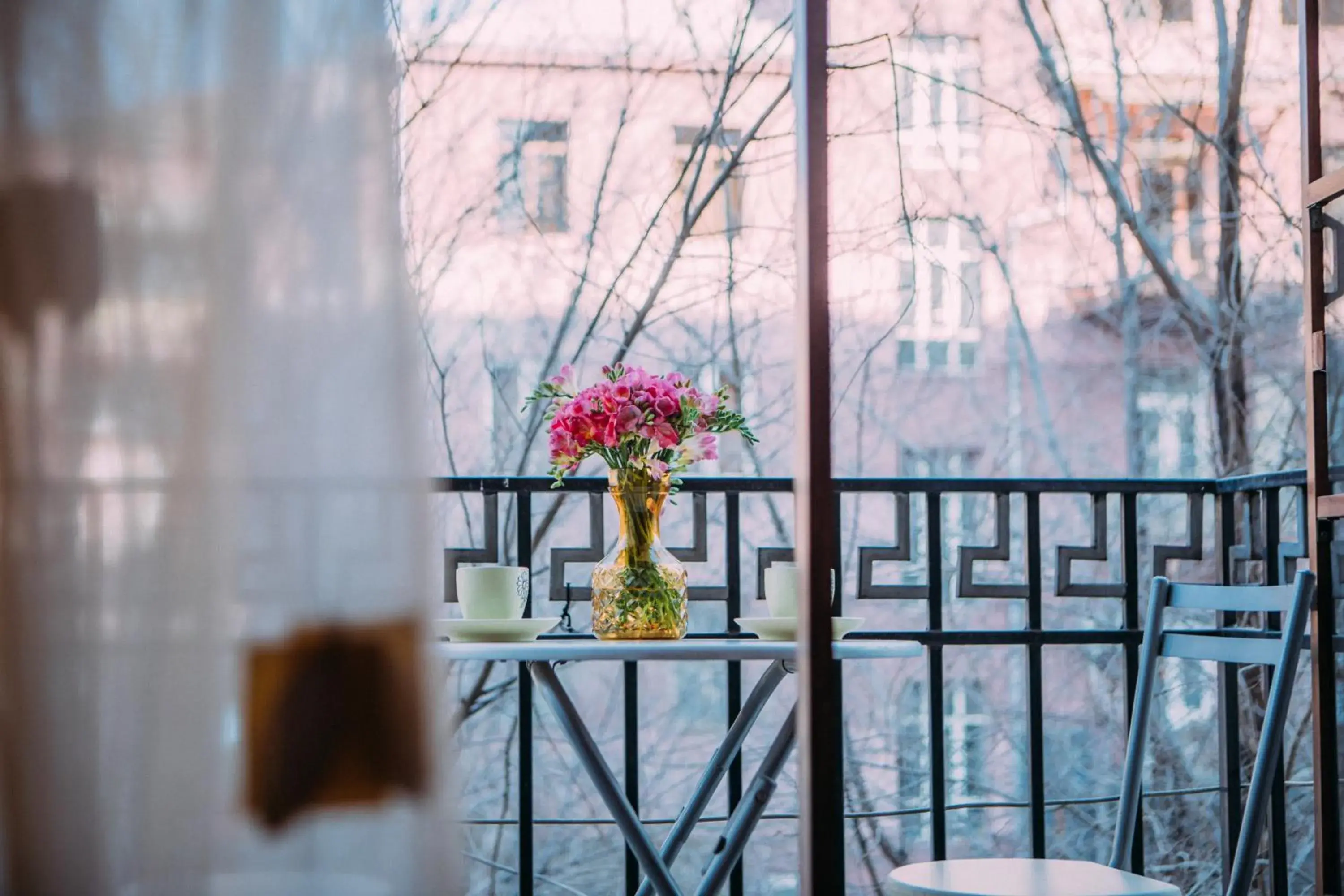 Lovely One-Bedroom Apartment on Parpetsi 28 in RIS Central Apartments Yerevan Lovely One-Bedroom Apartment on Parpetsi 28 in RIS Central Apartments Yerevan