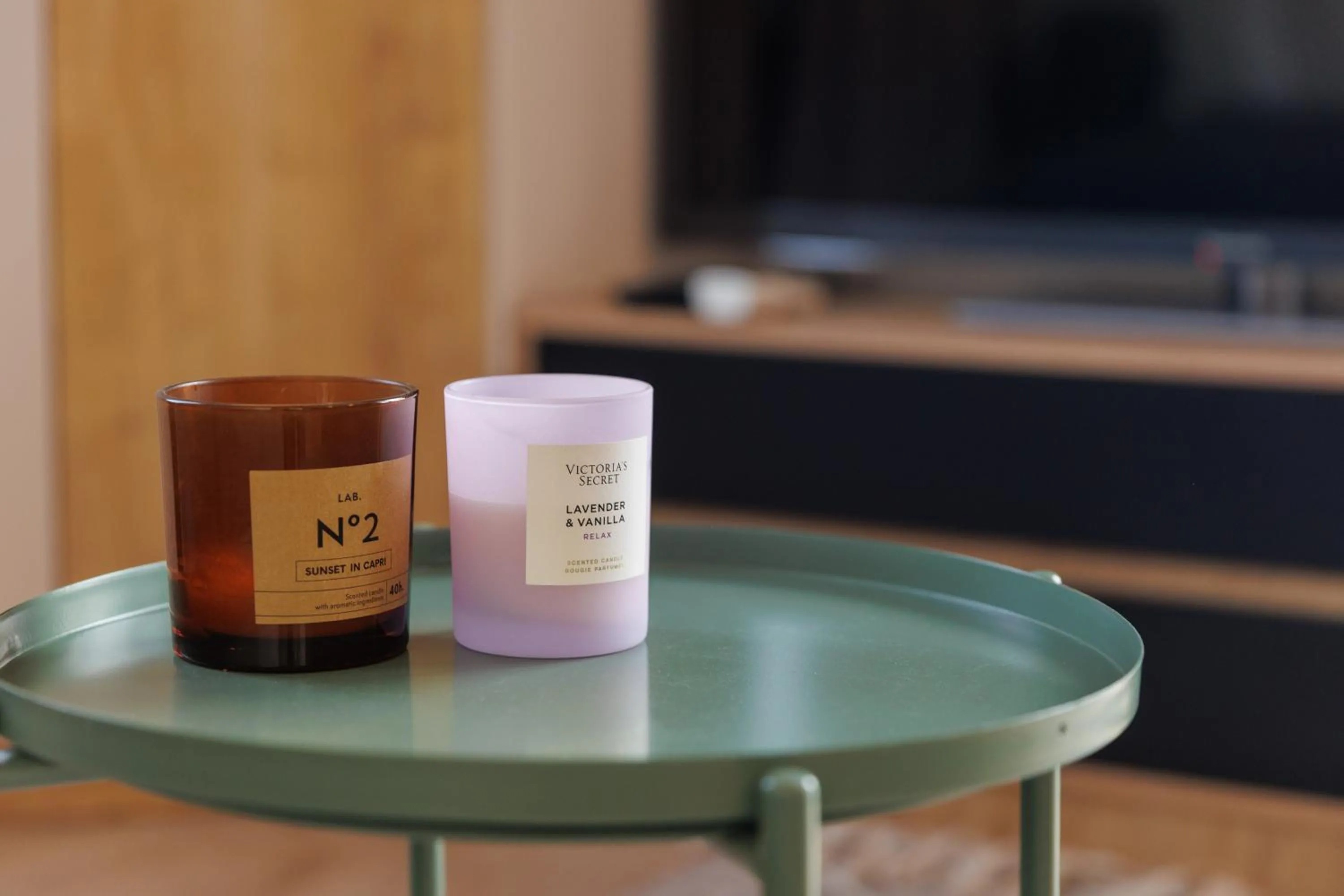 RIS Central Apartments Yerevan