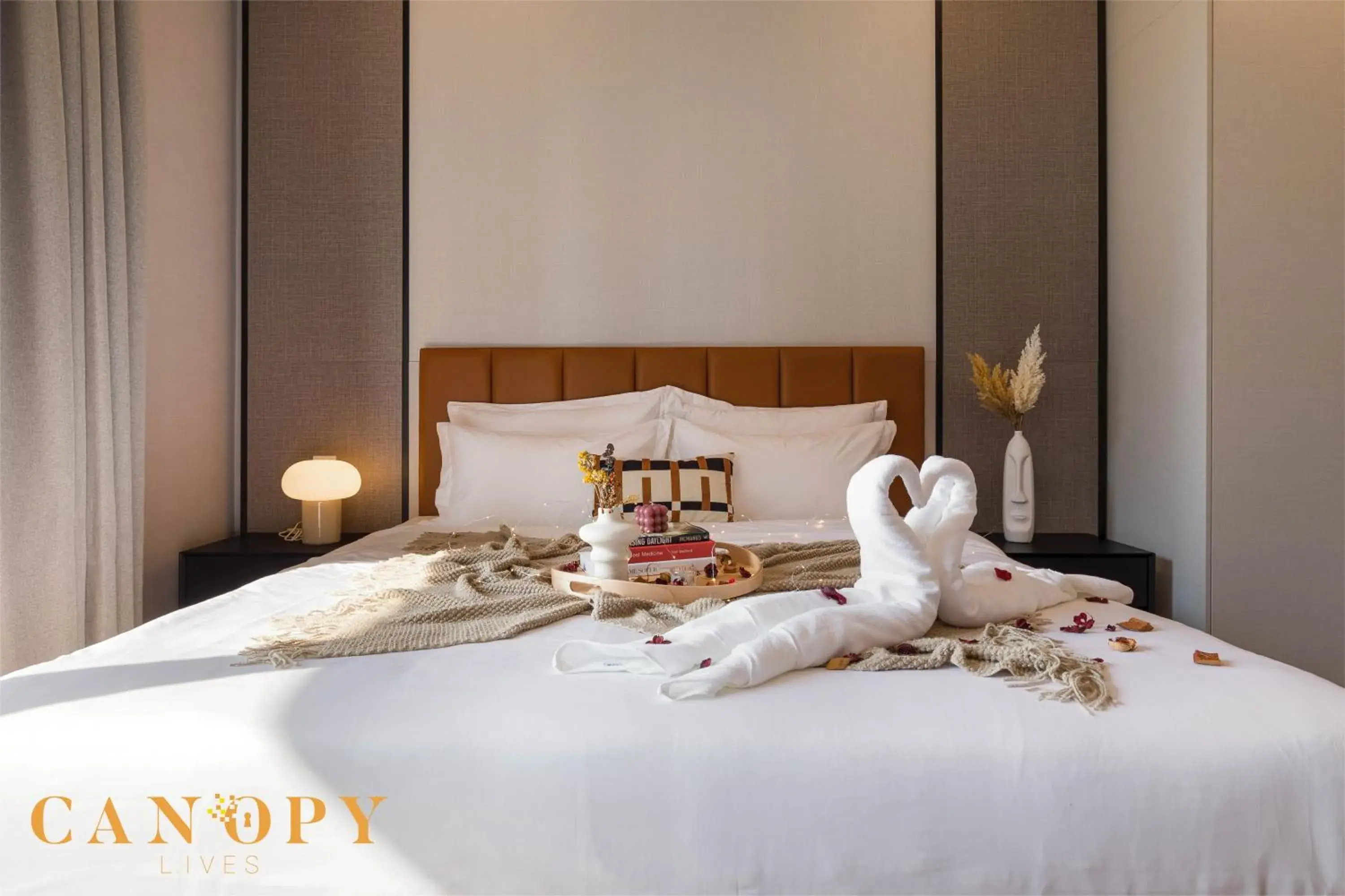 Premium One Bedroom in The Manor Signature Residence, Kuala Lumpur Premium One Bedroom in The Manor Signature Residence, Kuala Lumpur