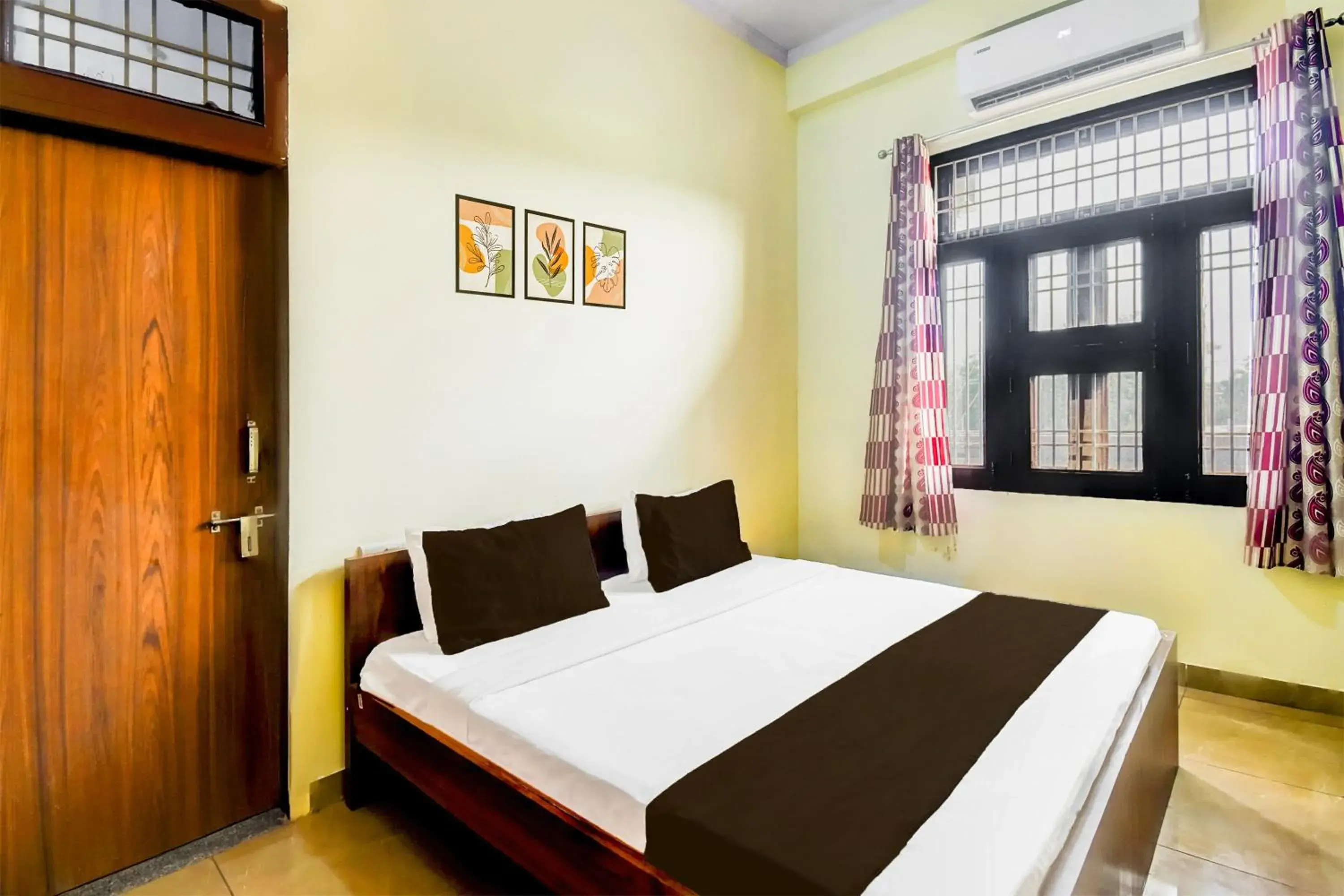 Hotel O BikanerWala Hotel O BikanerWala