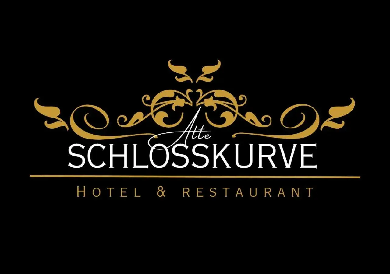 Alte Schlosskurve Hotel Alte Schlosskurve Hotel