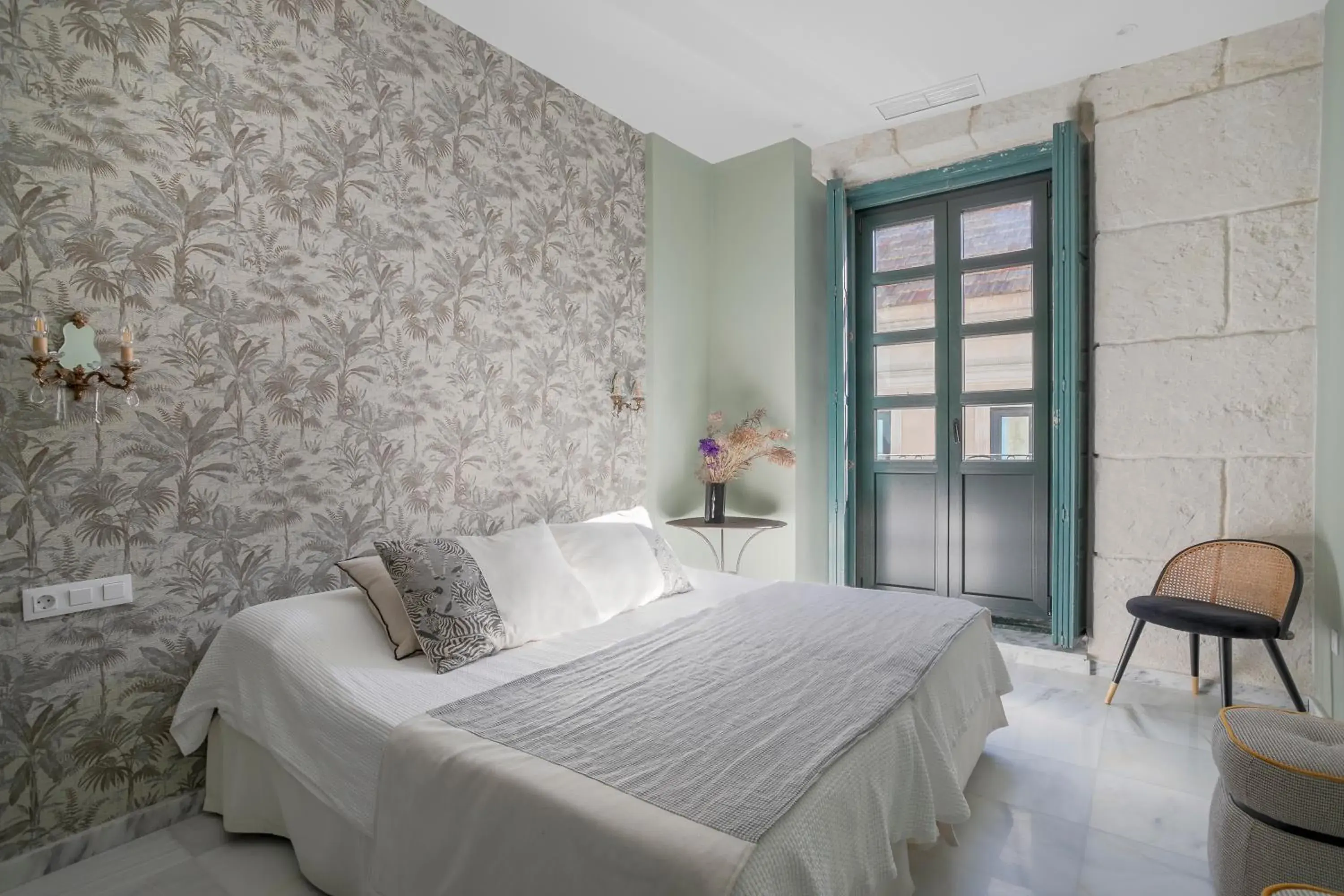 Luces de Catedral Luces de Catedral