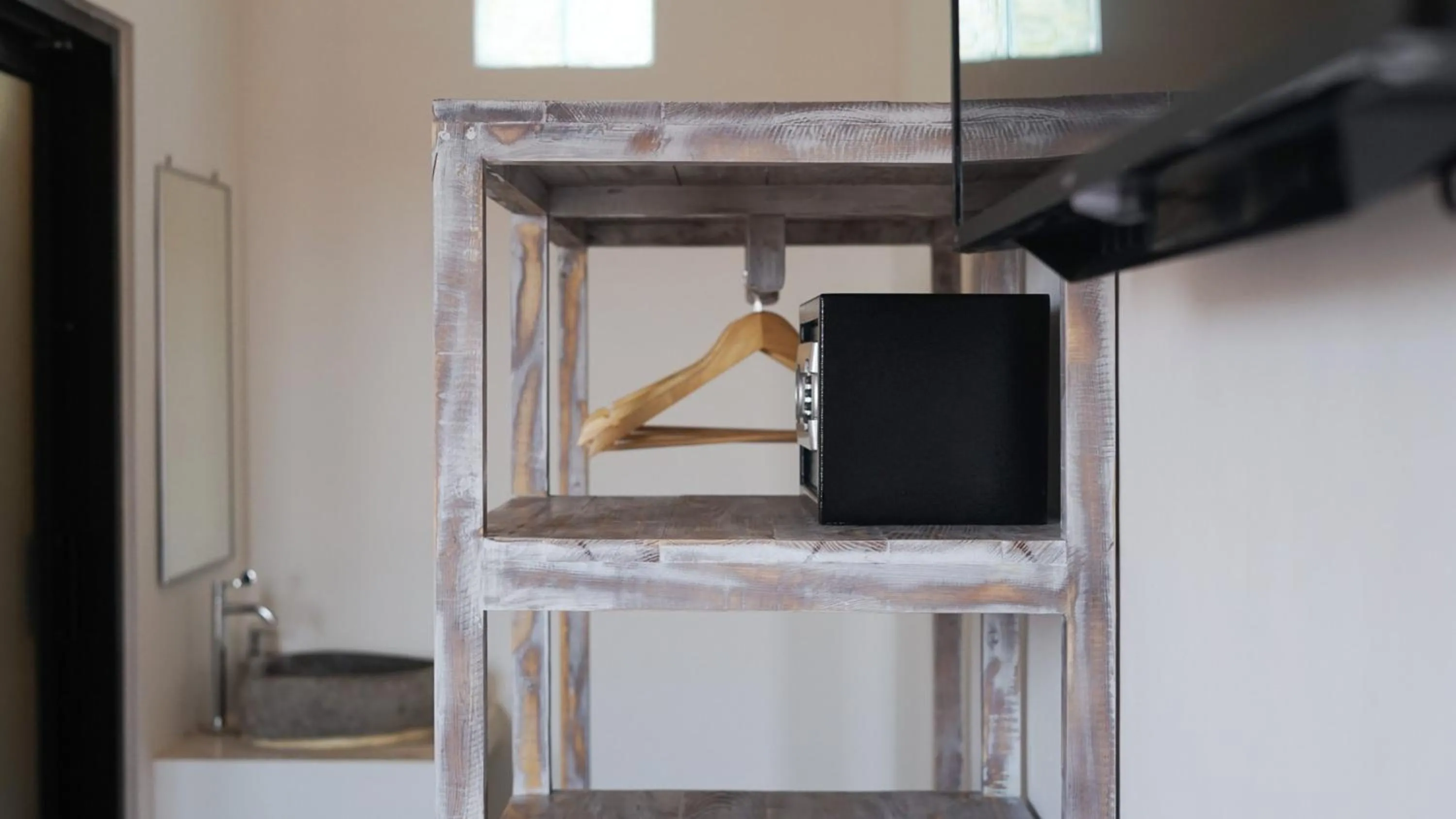 safe in Summer of Surf Canggu