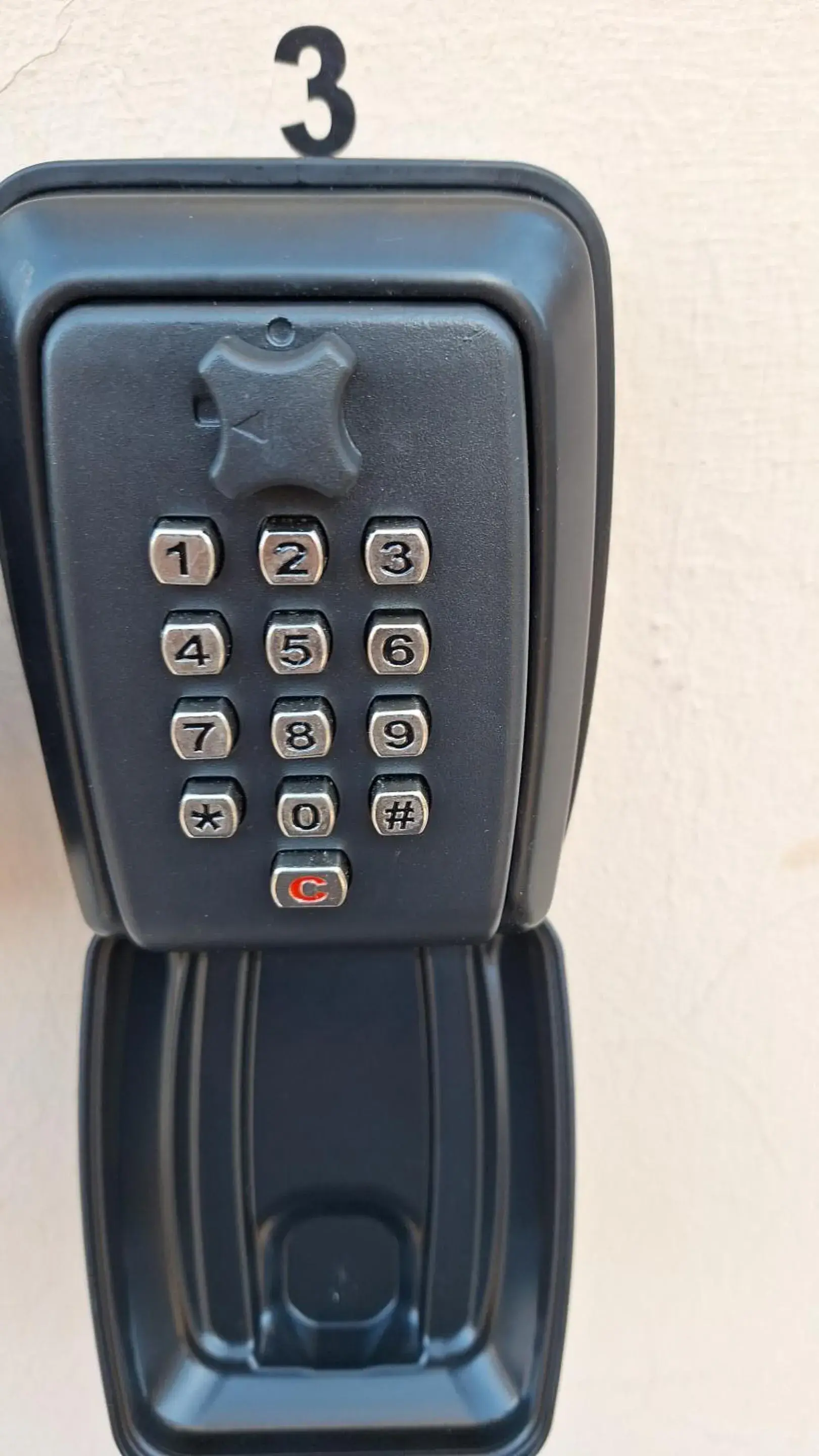 Lobby or reception in WOB Hotel Lobby or reception in WOB Hotel