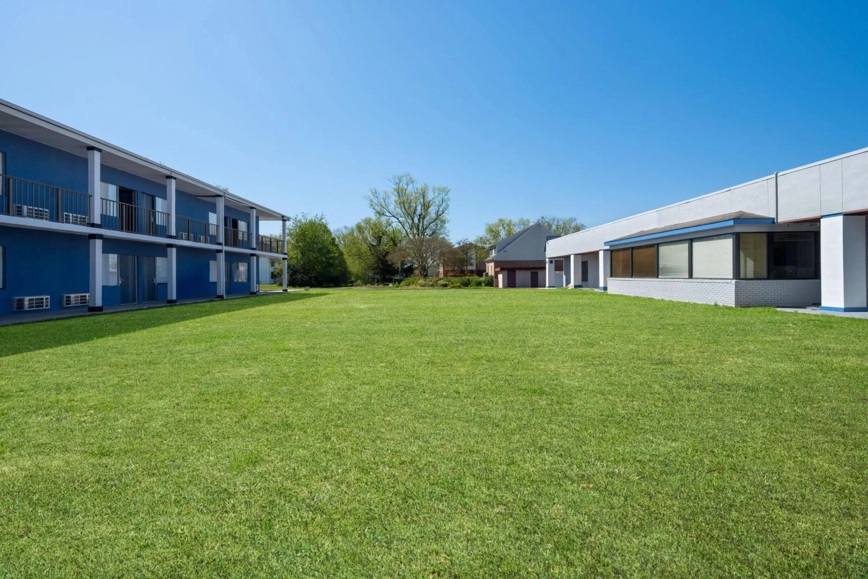 Other in Baymont by Wyndham Salisbury MD