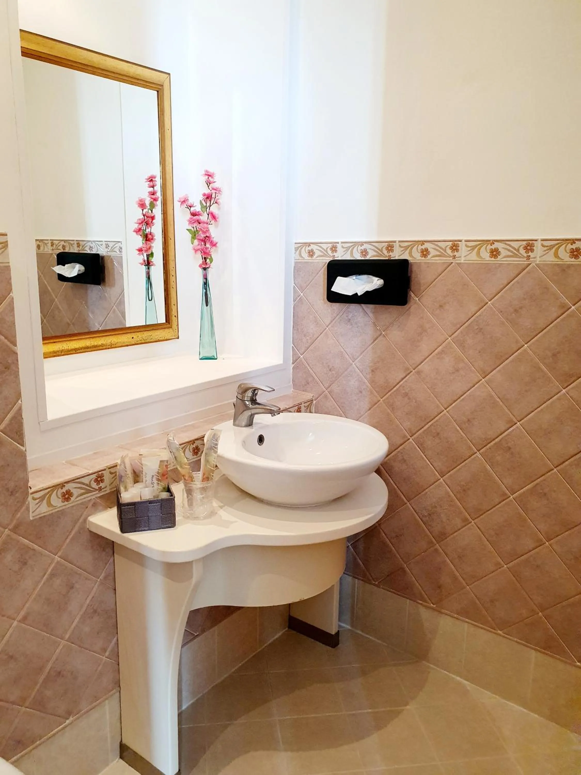 Hotel Corte dei Greci