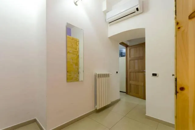 Other in B&B Alle Porte di San Giovanni